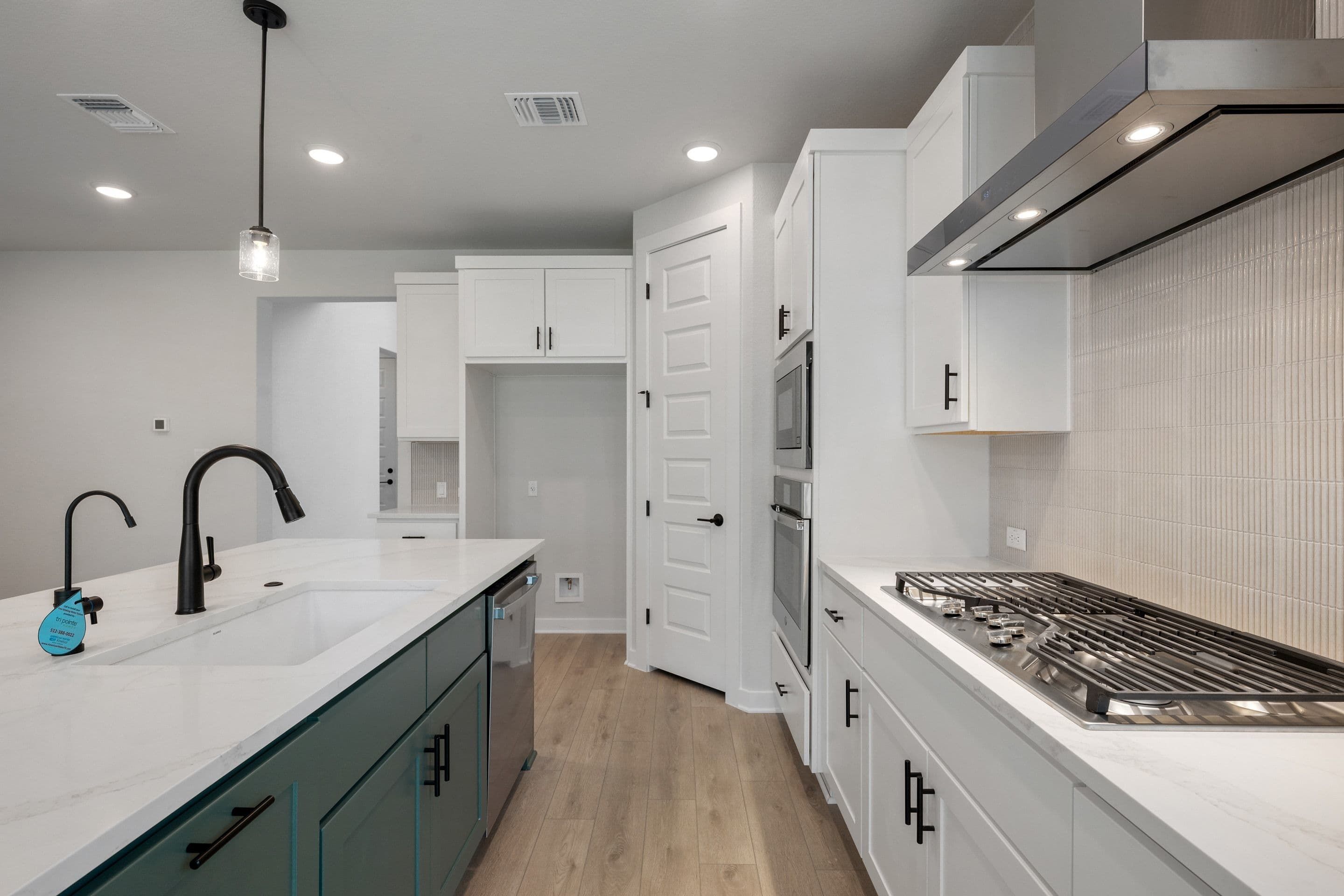 162 Grayson Elm Pass