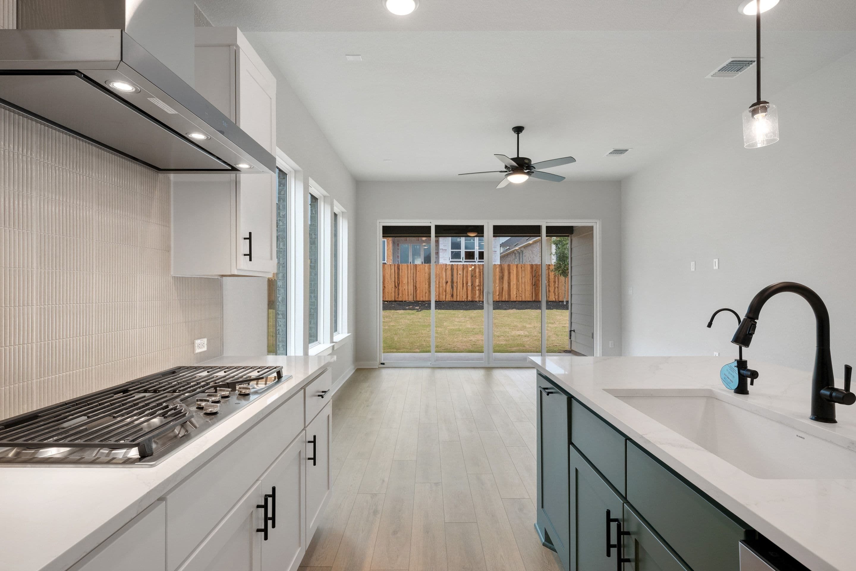 162 Grayson Elm Pass
