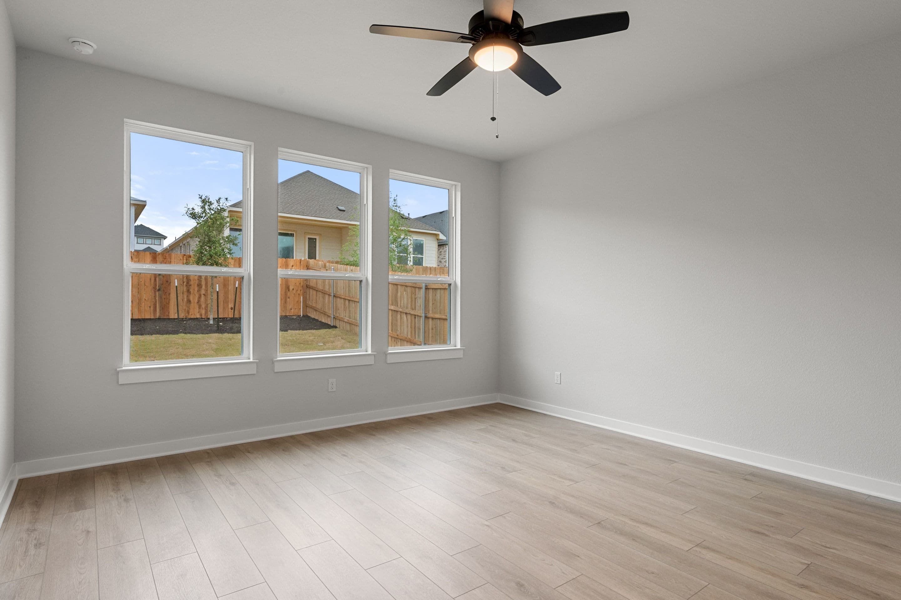 162 Grayson Elm Pass