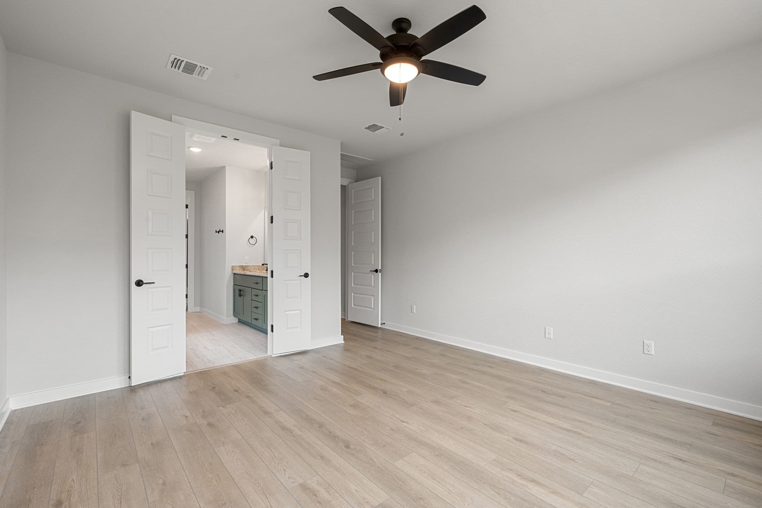 162 Grayson Elm Pass