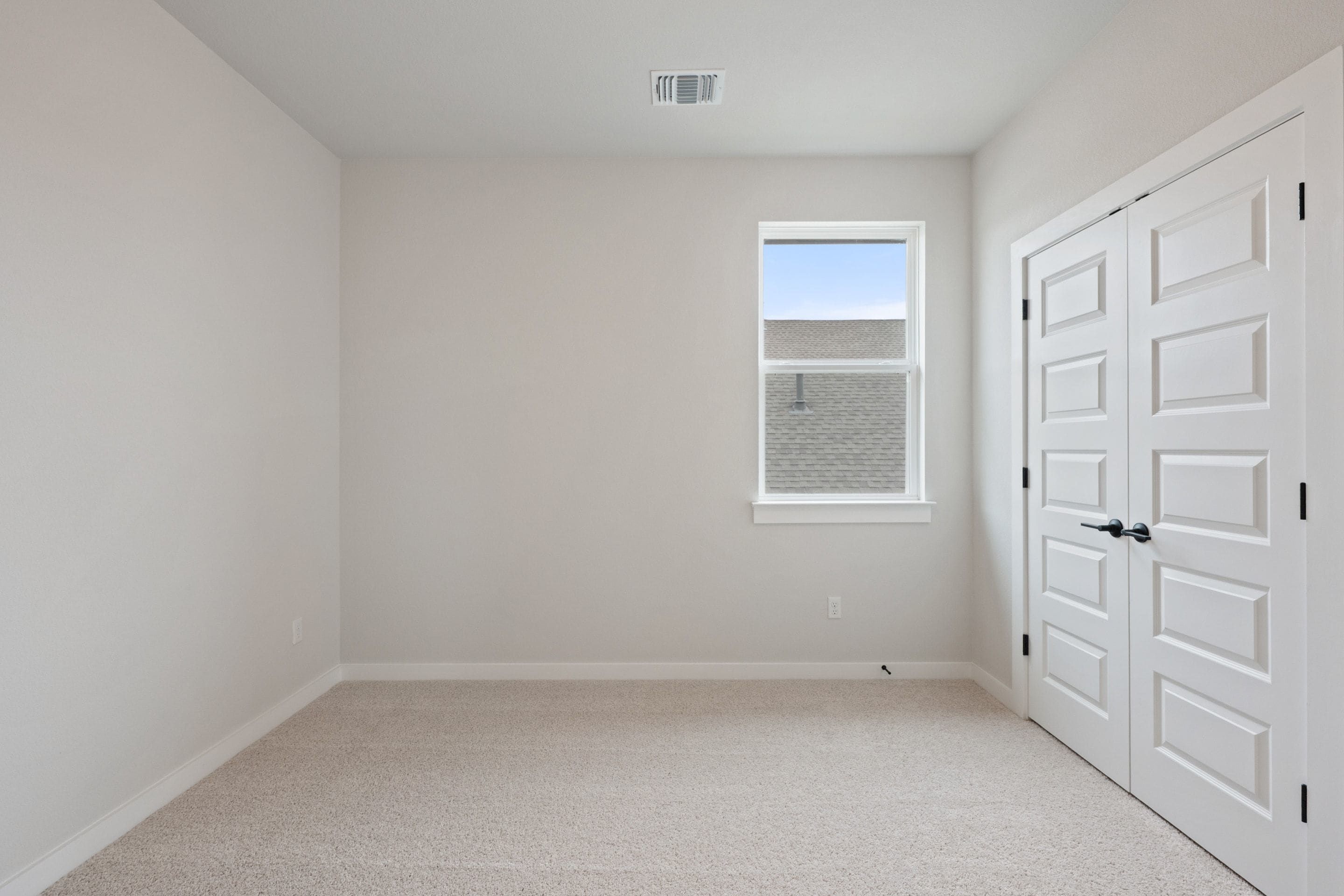 162 Grayson Elm Pass