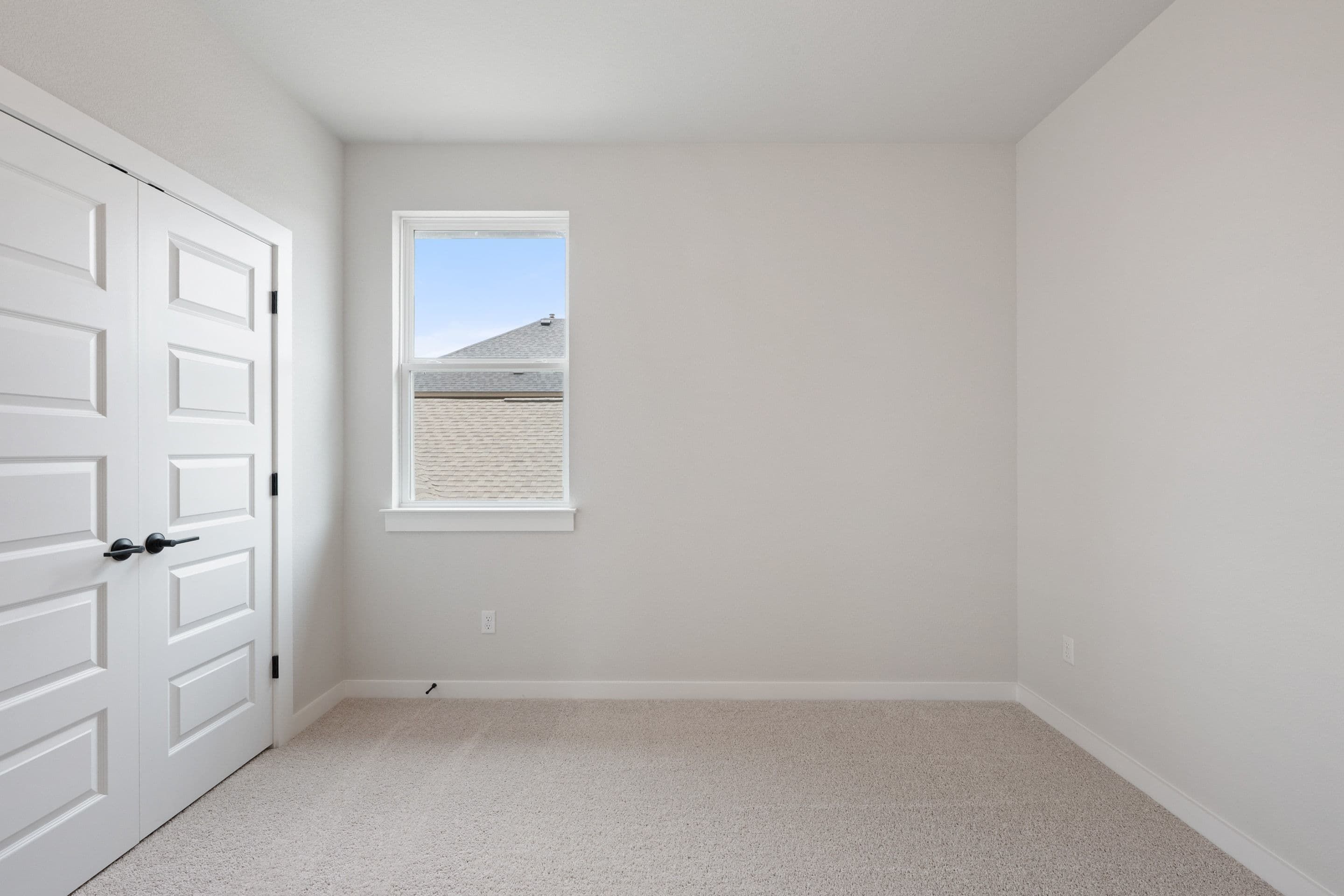 162 Grayson Elm Pass