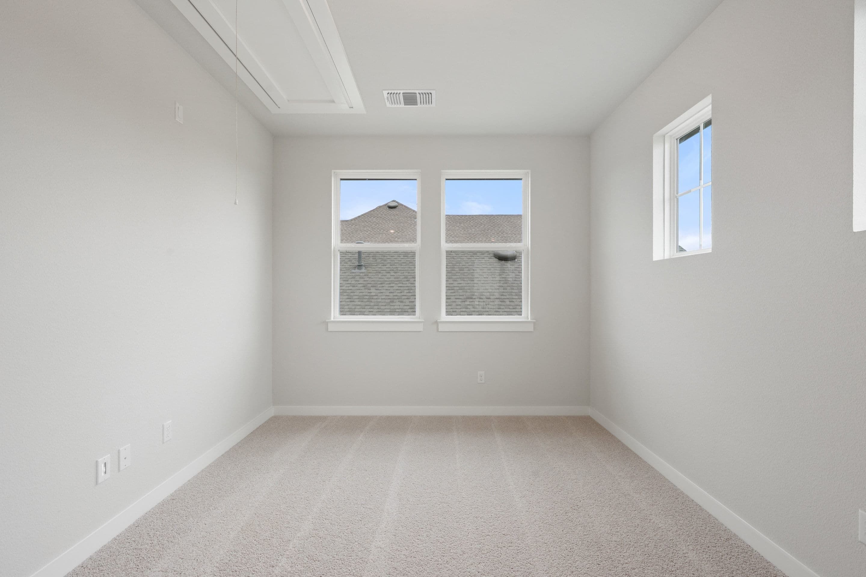 162 Grayson Elm Pass
