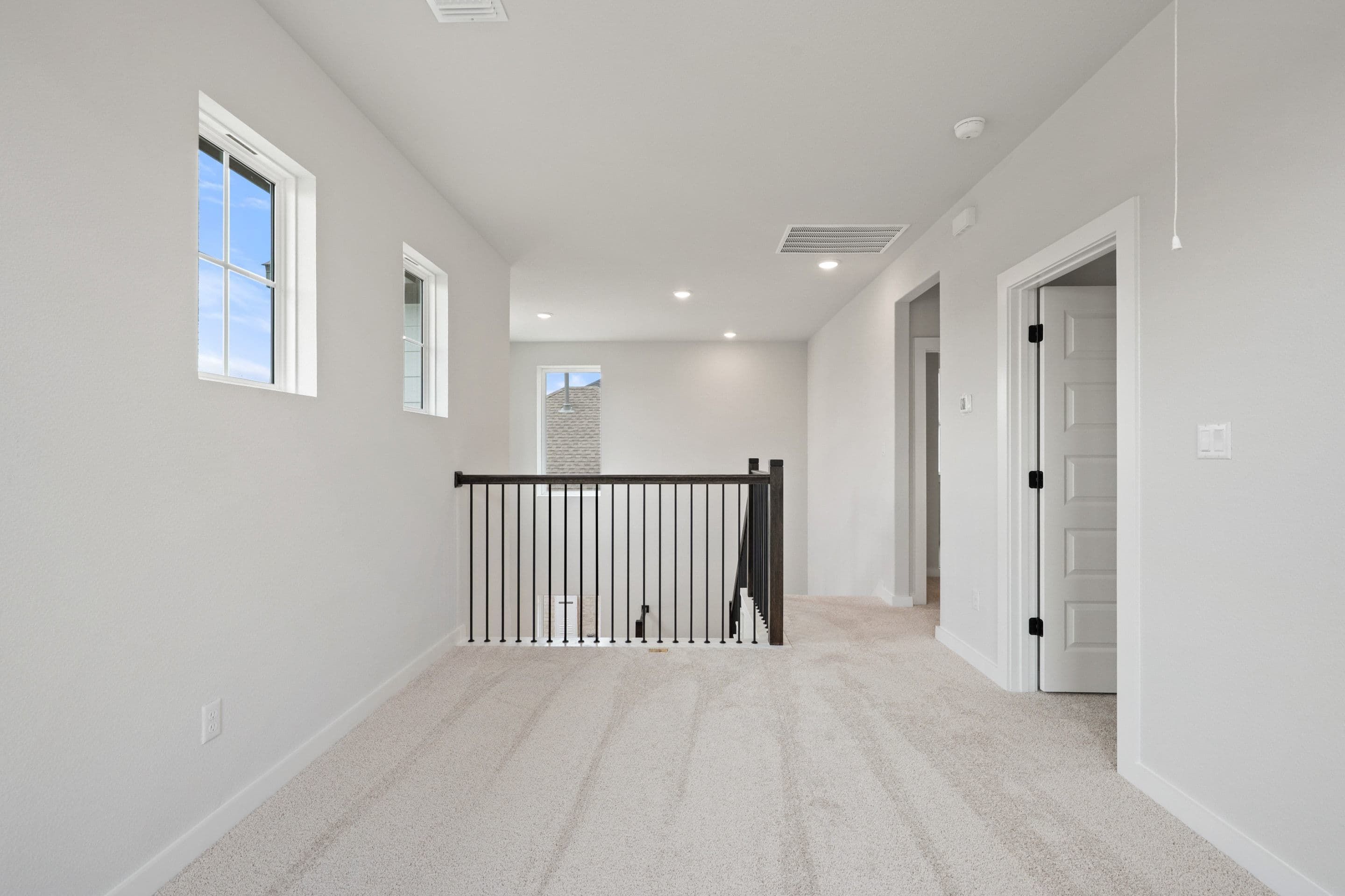 162 Grayson Elm Pass