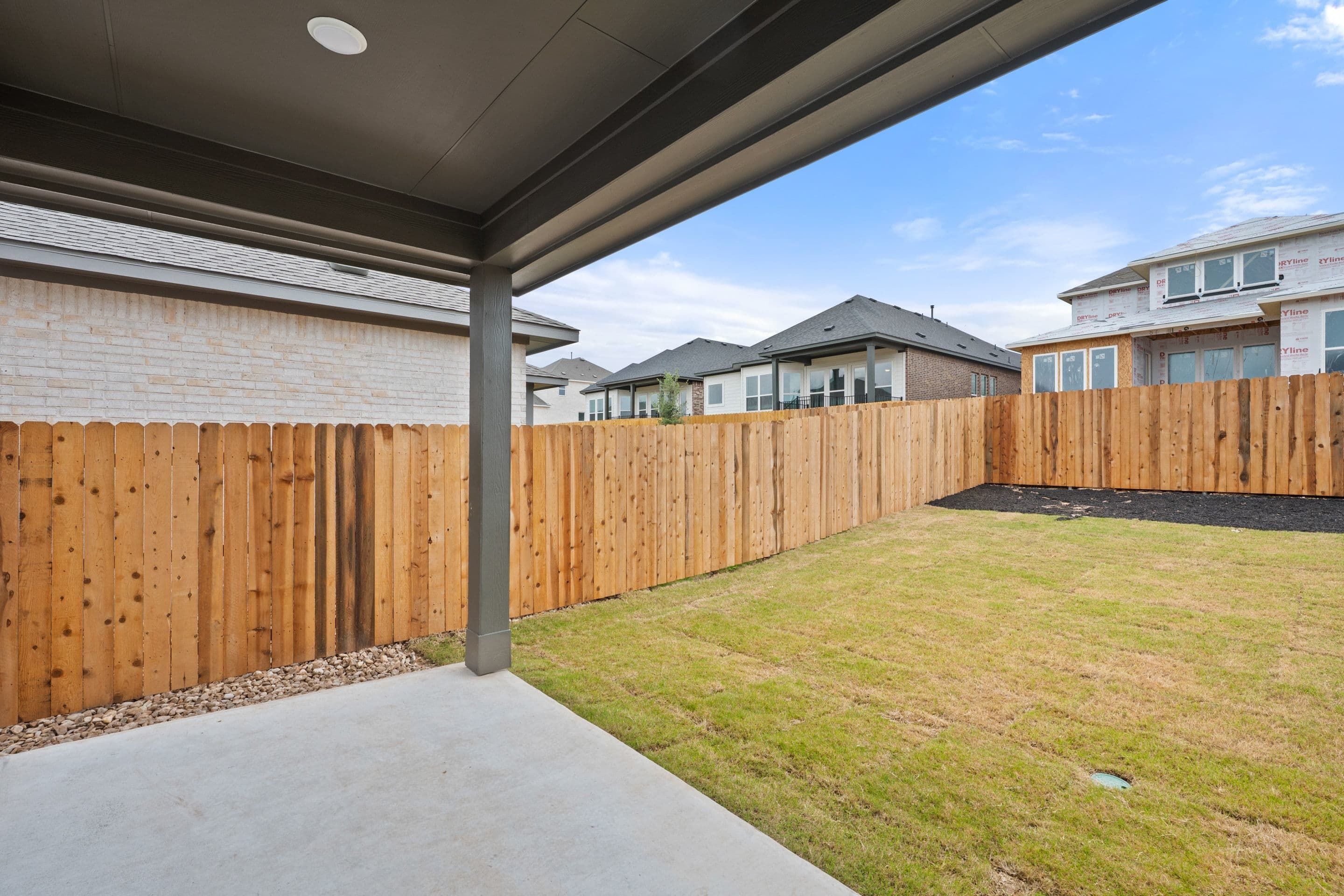 162 Grayson Elm Pass