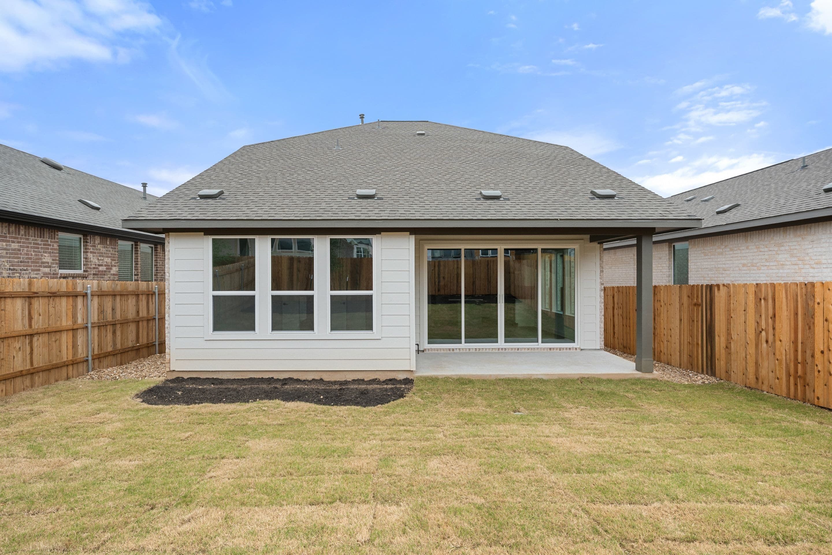 162 Grayson Elm Pass