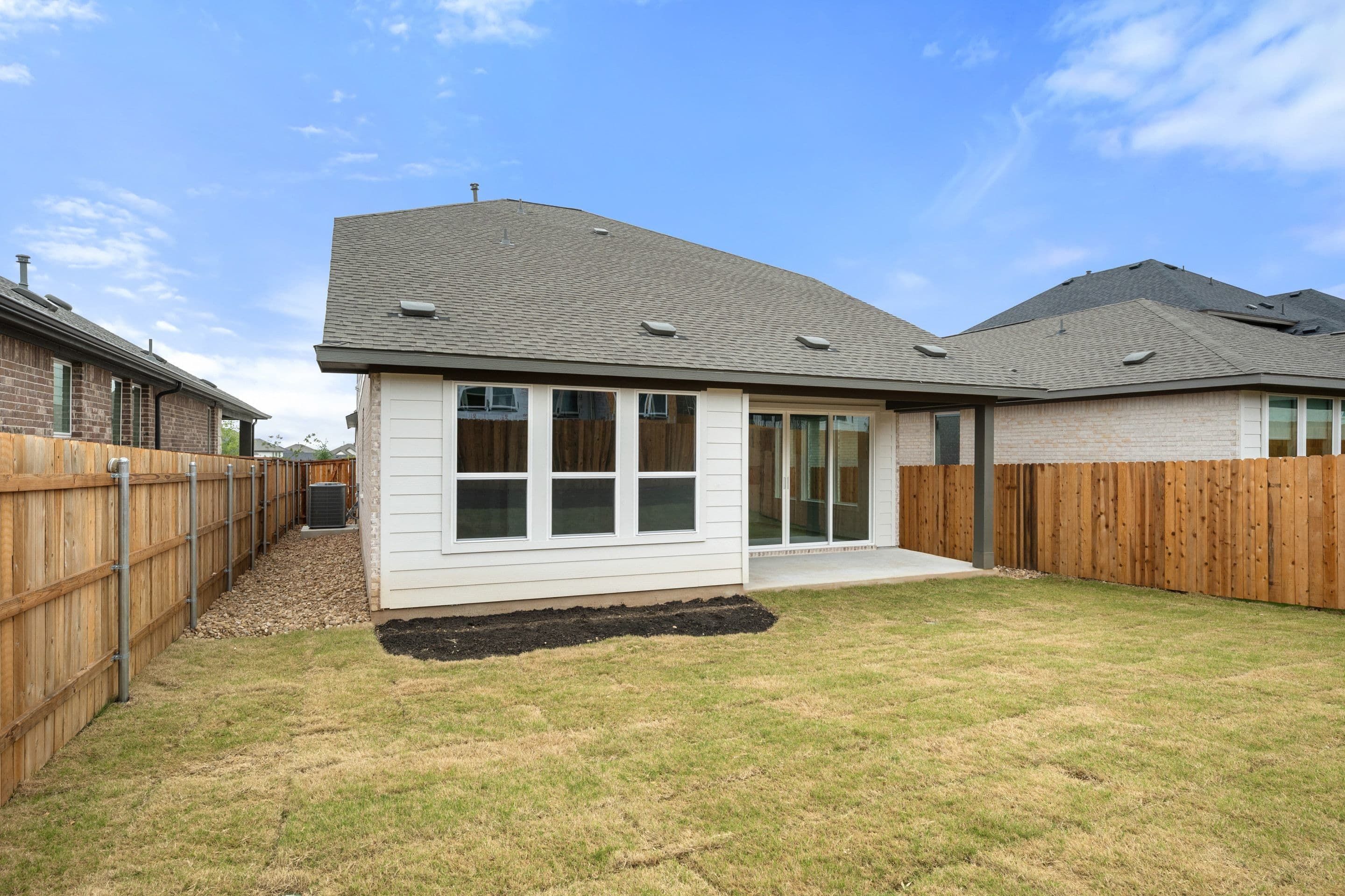 162 Grayson Elm Pass