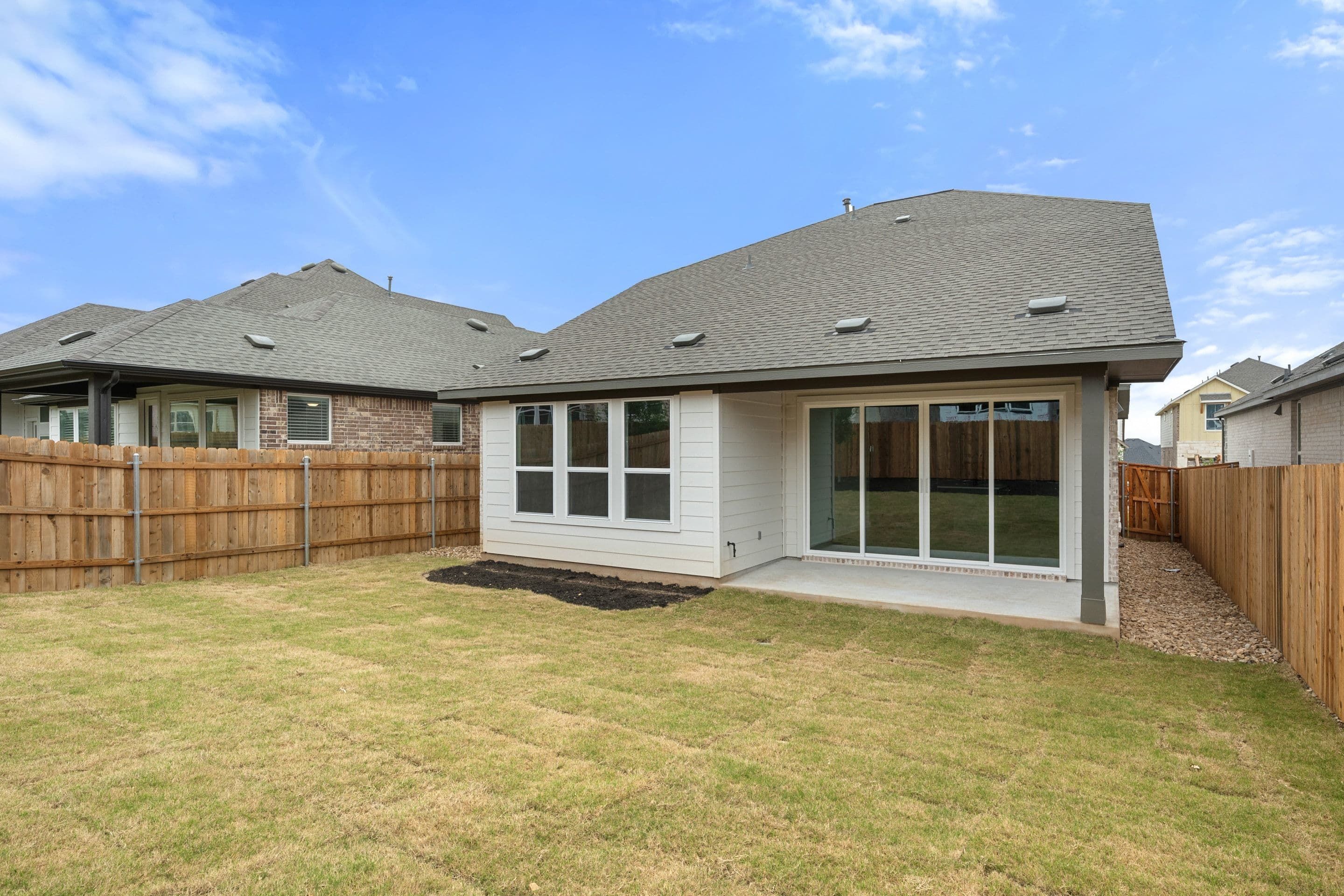 162 Grayson Elm Pass