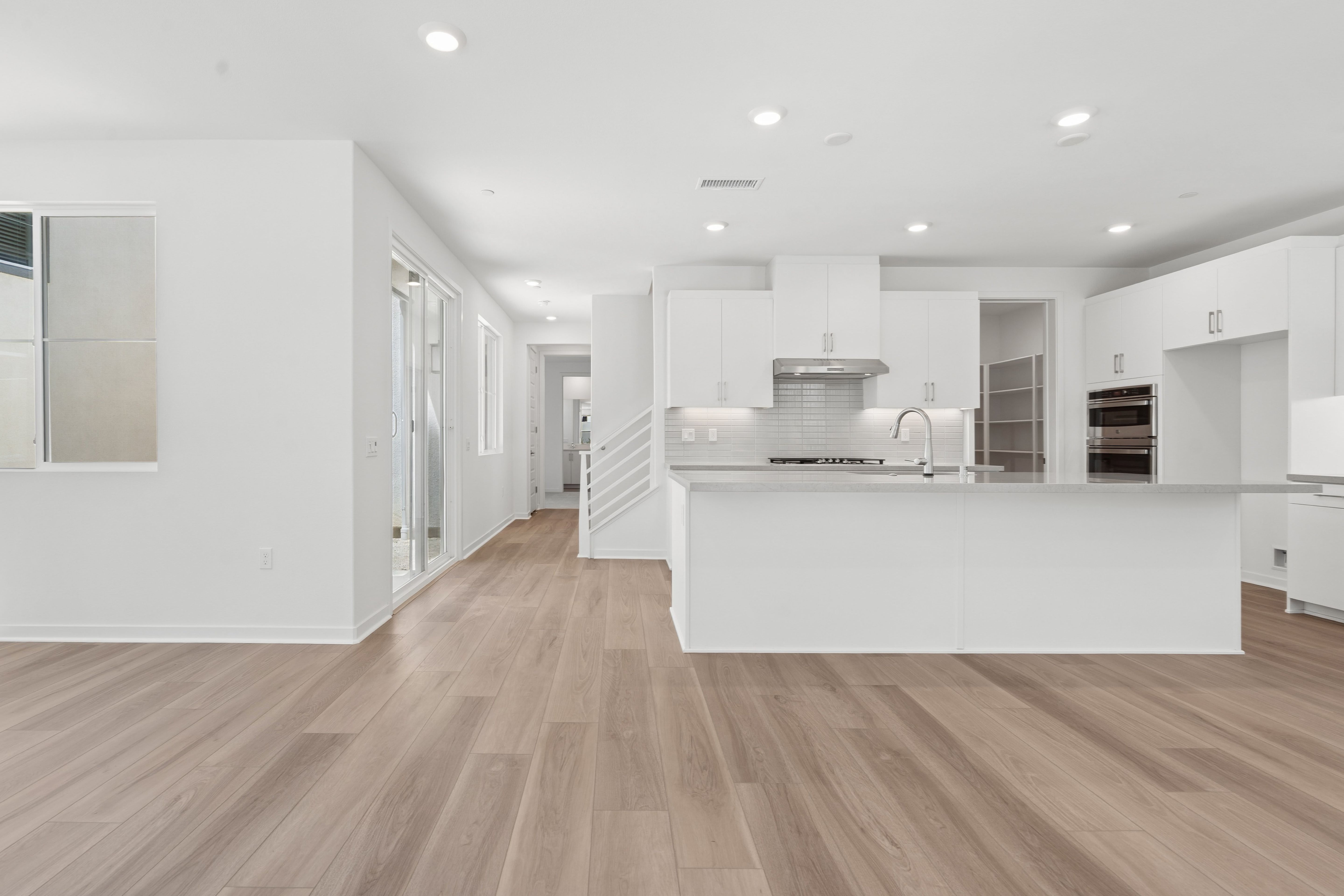 27322 Bear Paw Lane | Homesite 43