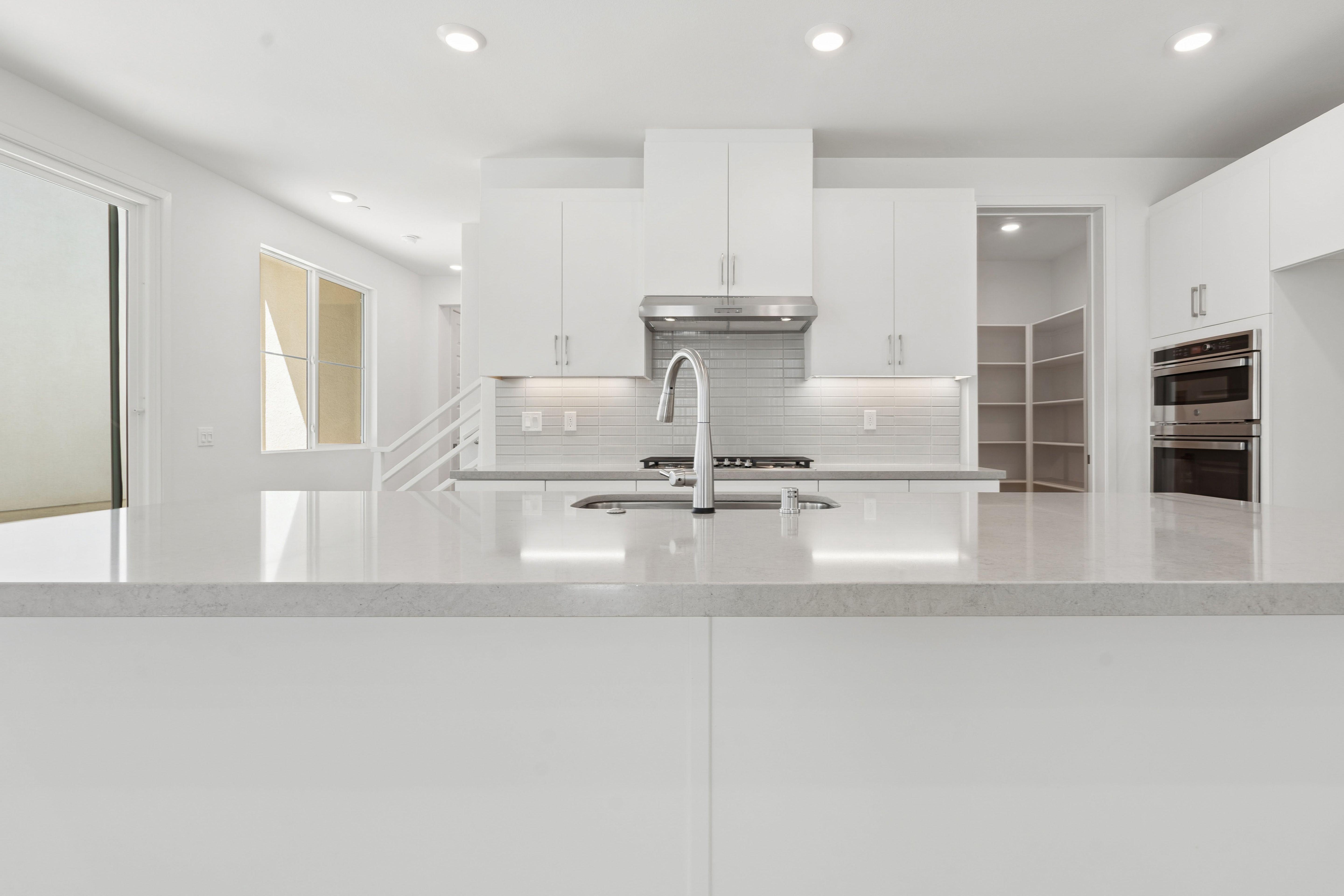 27322 Bear Paw Lane | Homesite 43