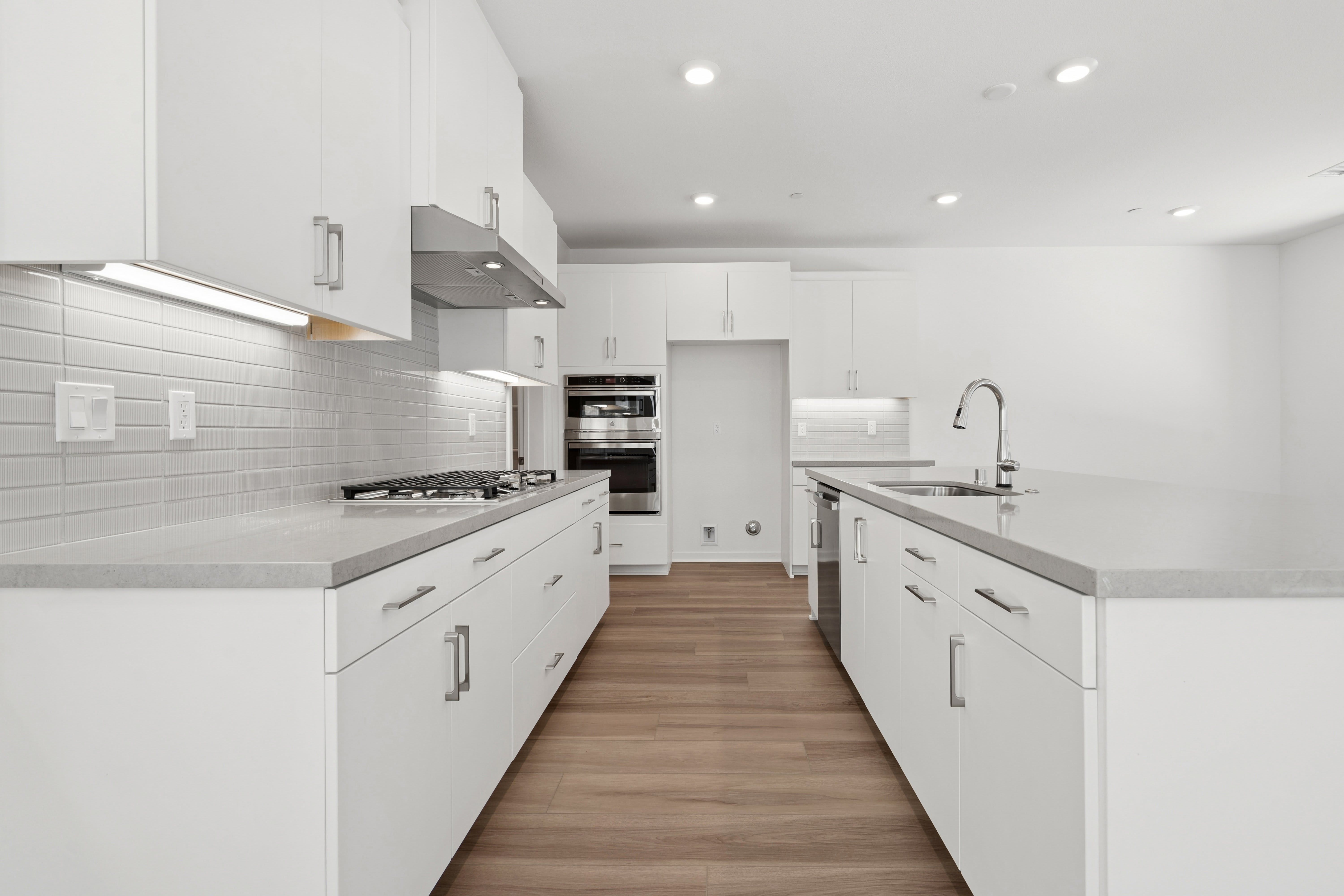 27322 Bear Paw Lane | Homesite 43