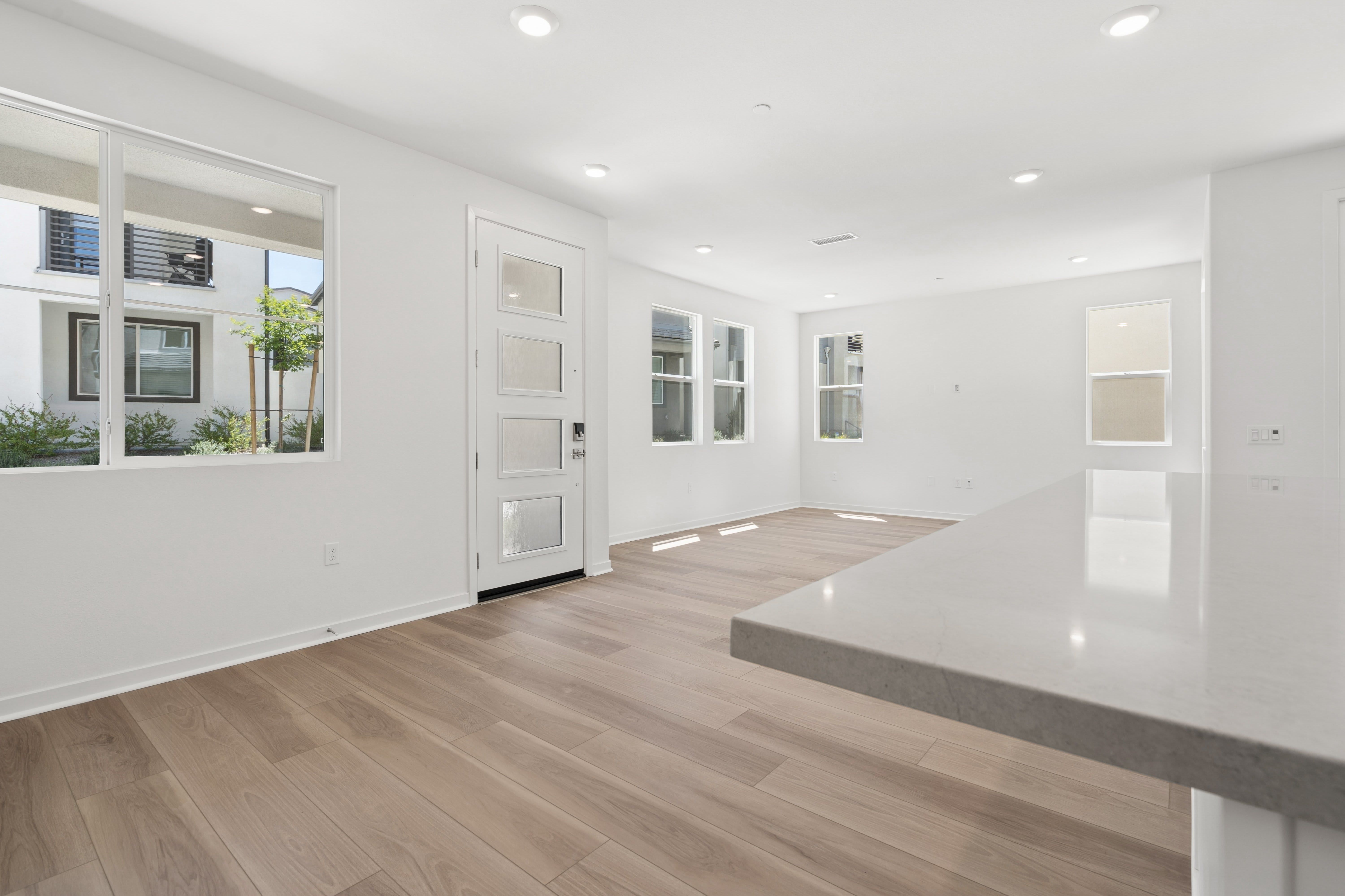 27322 Bear Paw Lane | Homesite 43