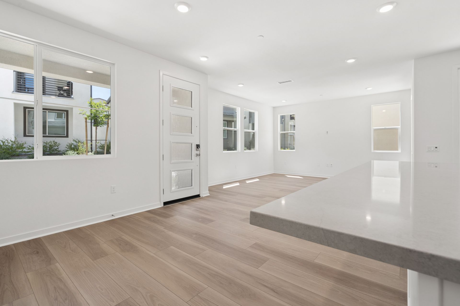 27322 Bear Paw Lane | Homesite 43