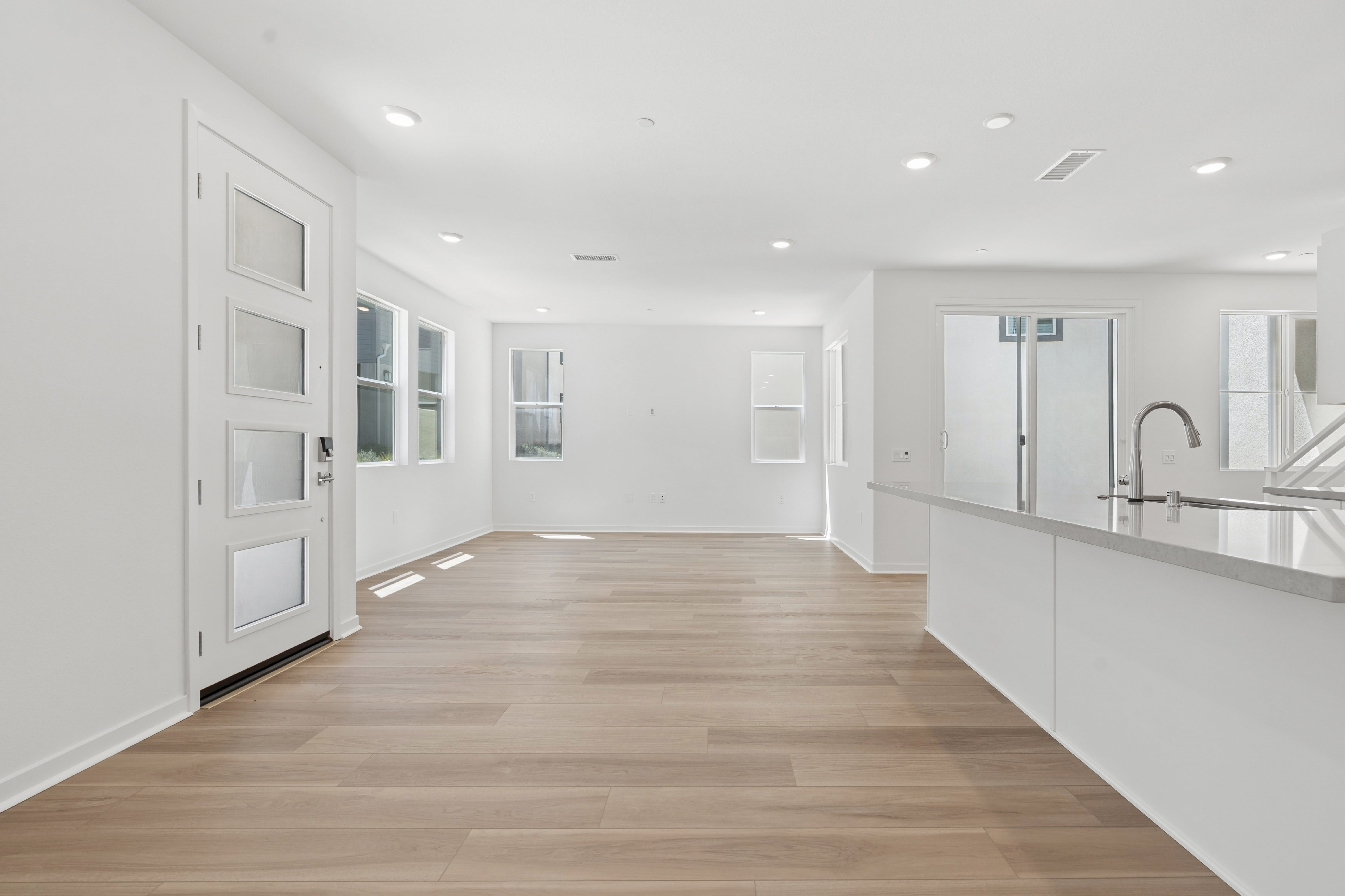 27322 Bear Paw Lane | Homesite 43