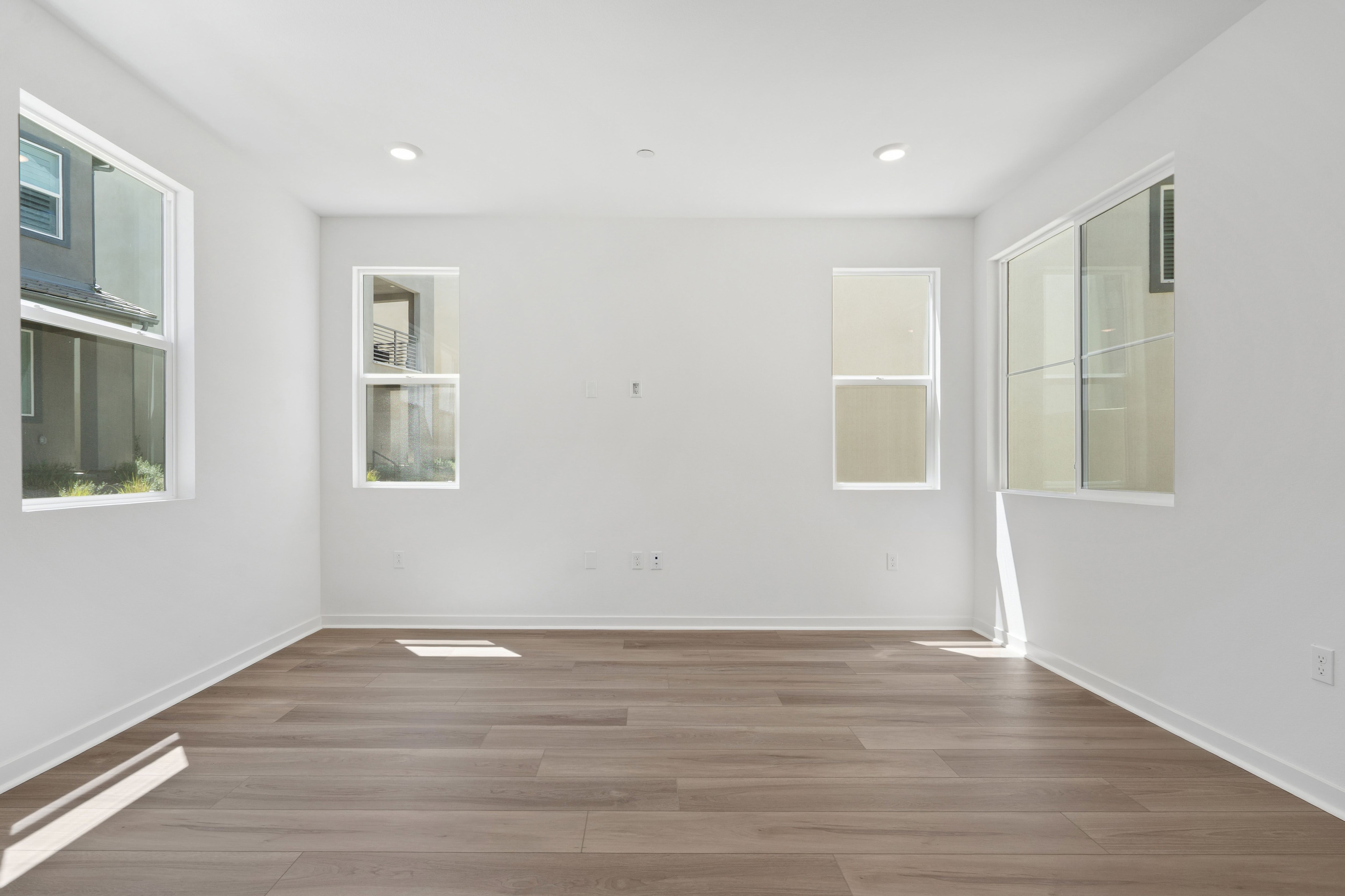 27322 Bear Paw Lane | Homesite 43