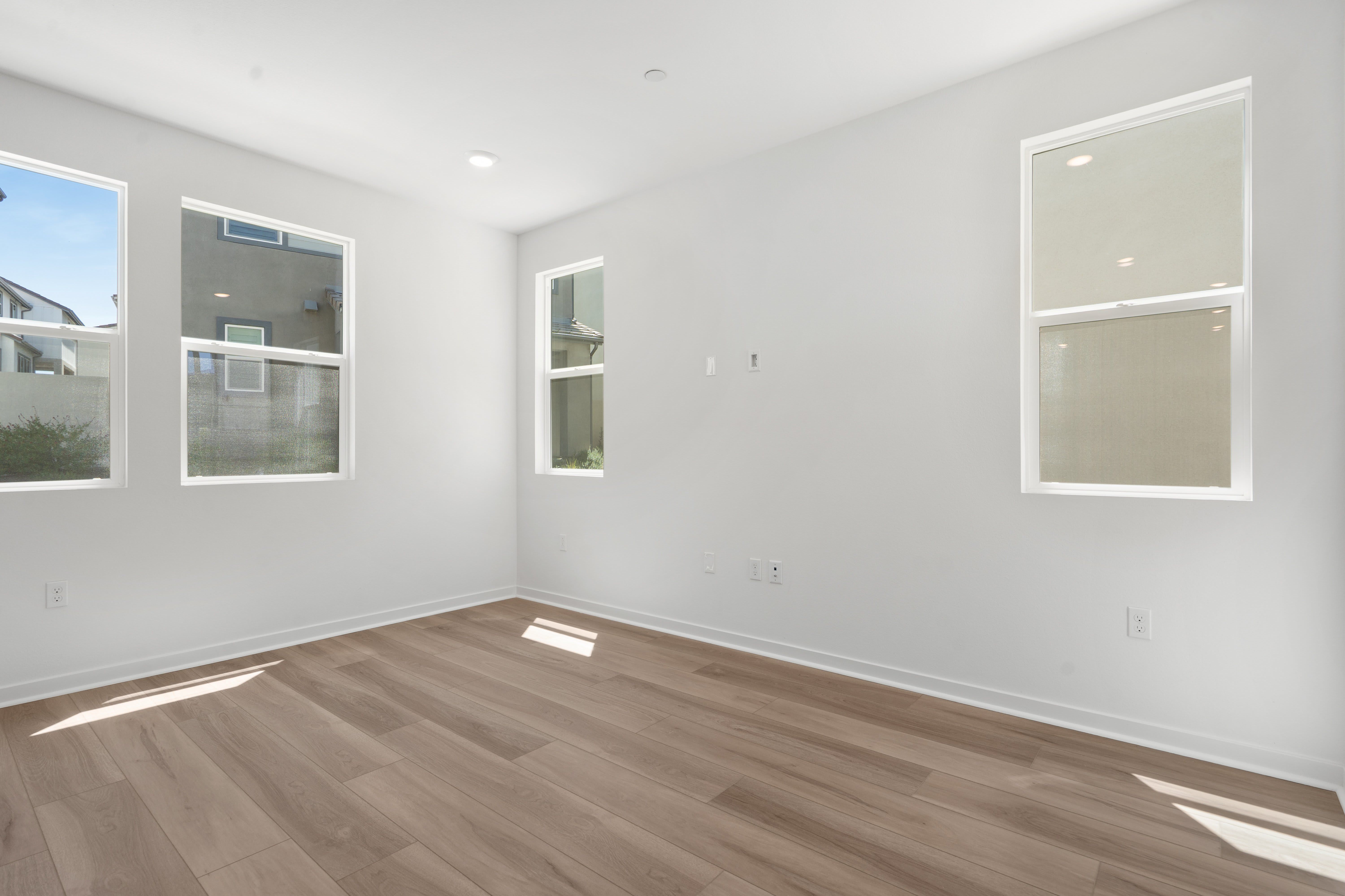 27322 Bear Paw Lane | Homesite 43