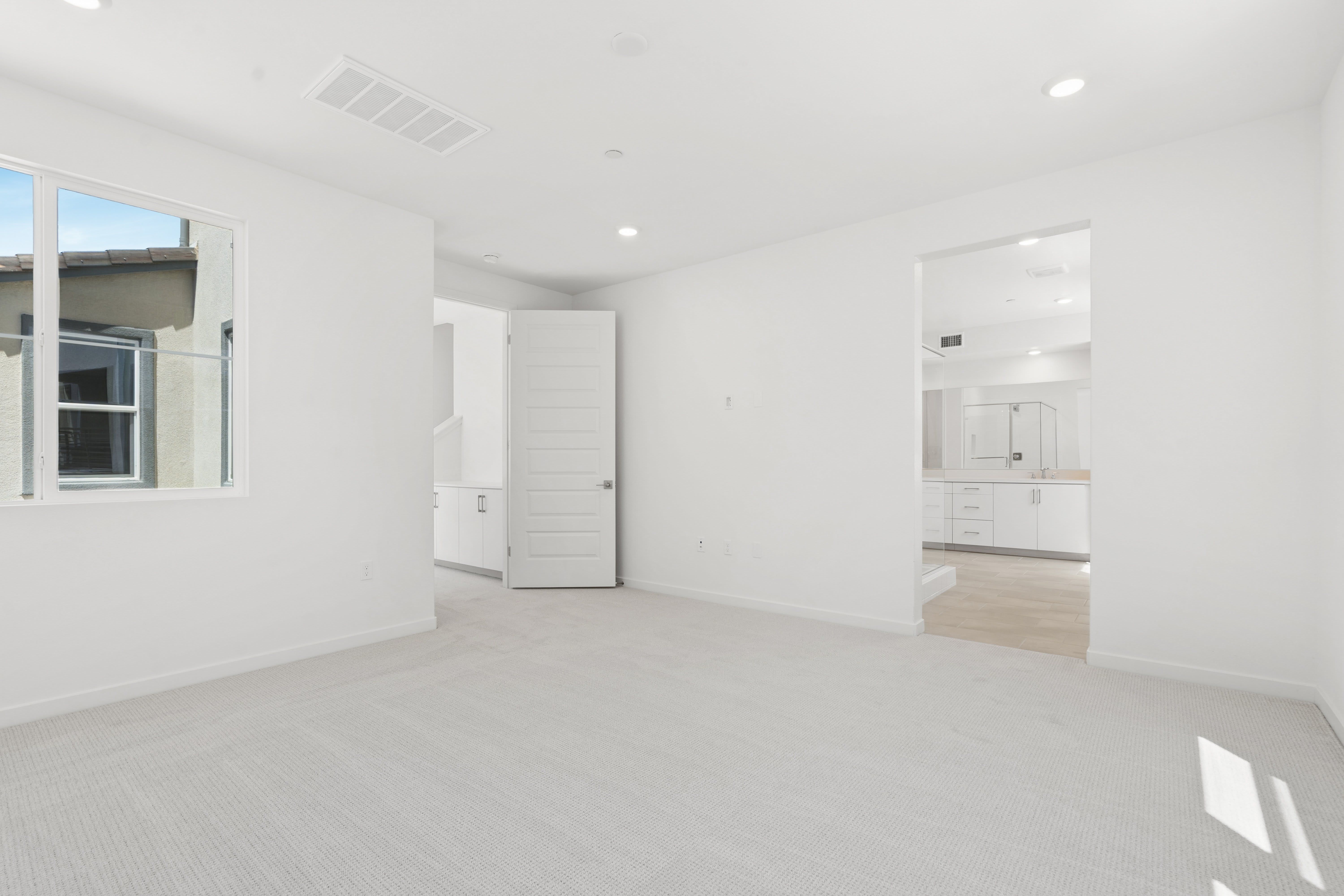 27322 Bear Paw Lane | Homesite 43