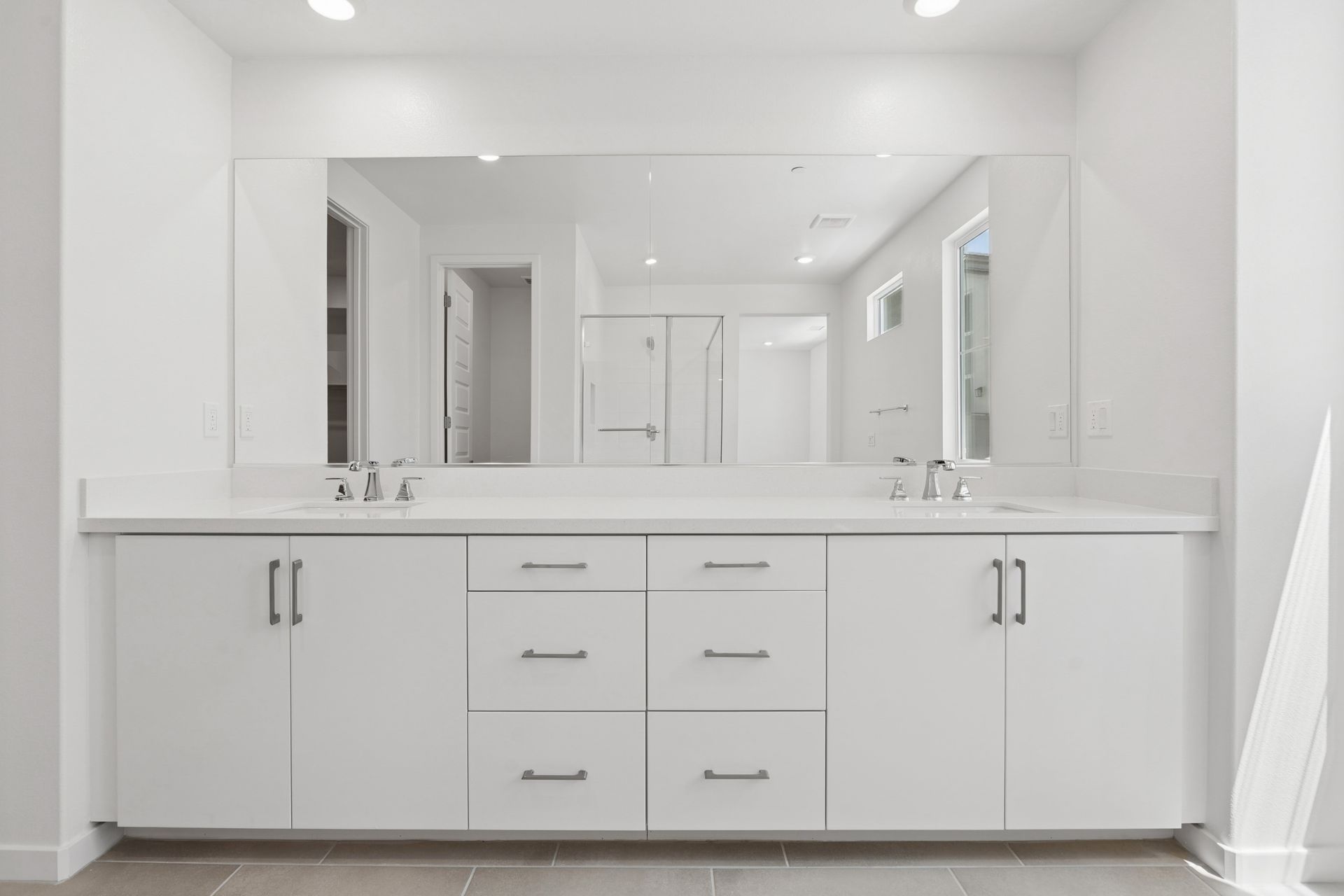 27322 Bear Paw Lane | Homesite 43