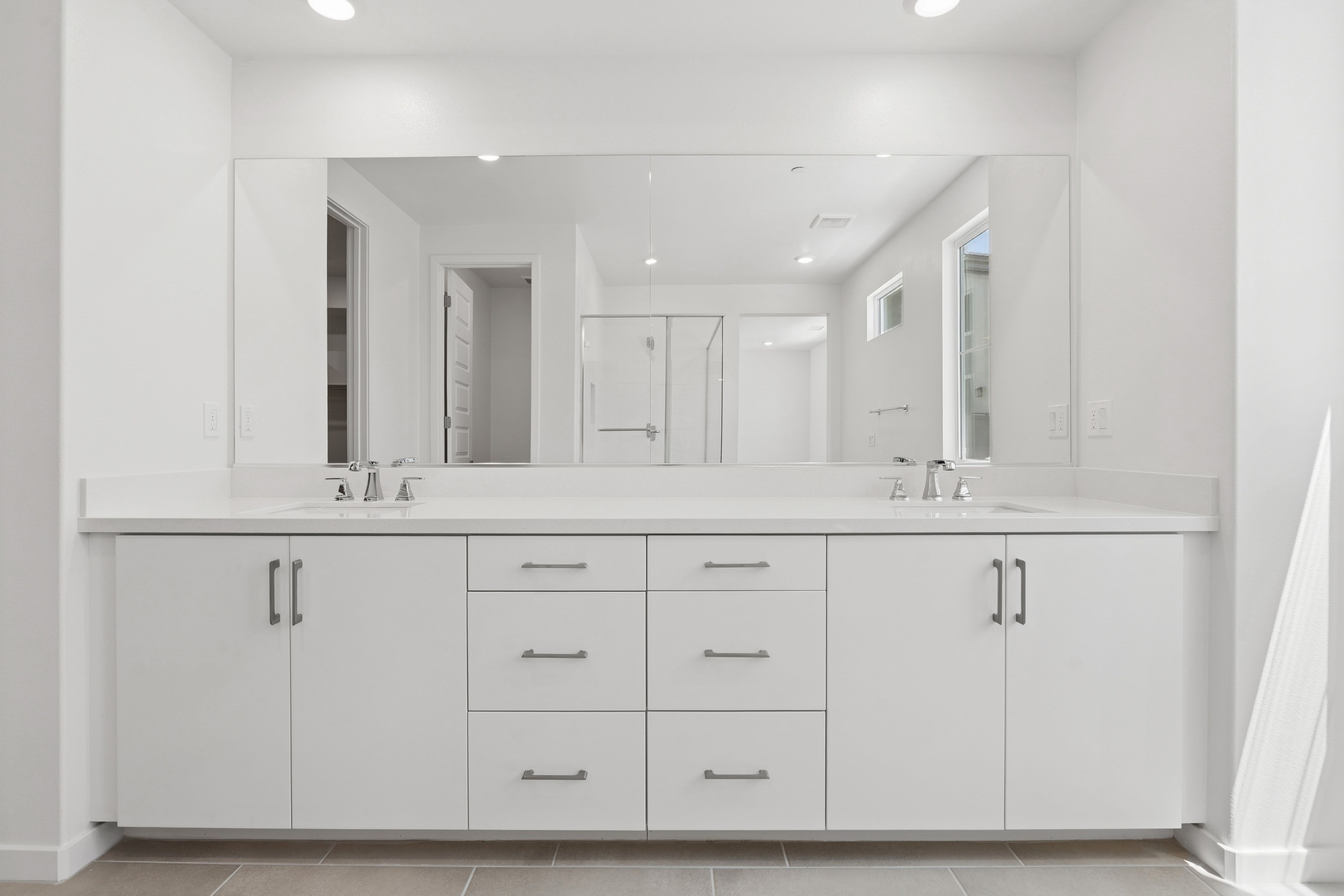 27322 Bear Paw Lane | Homesite 43