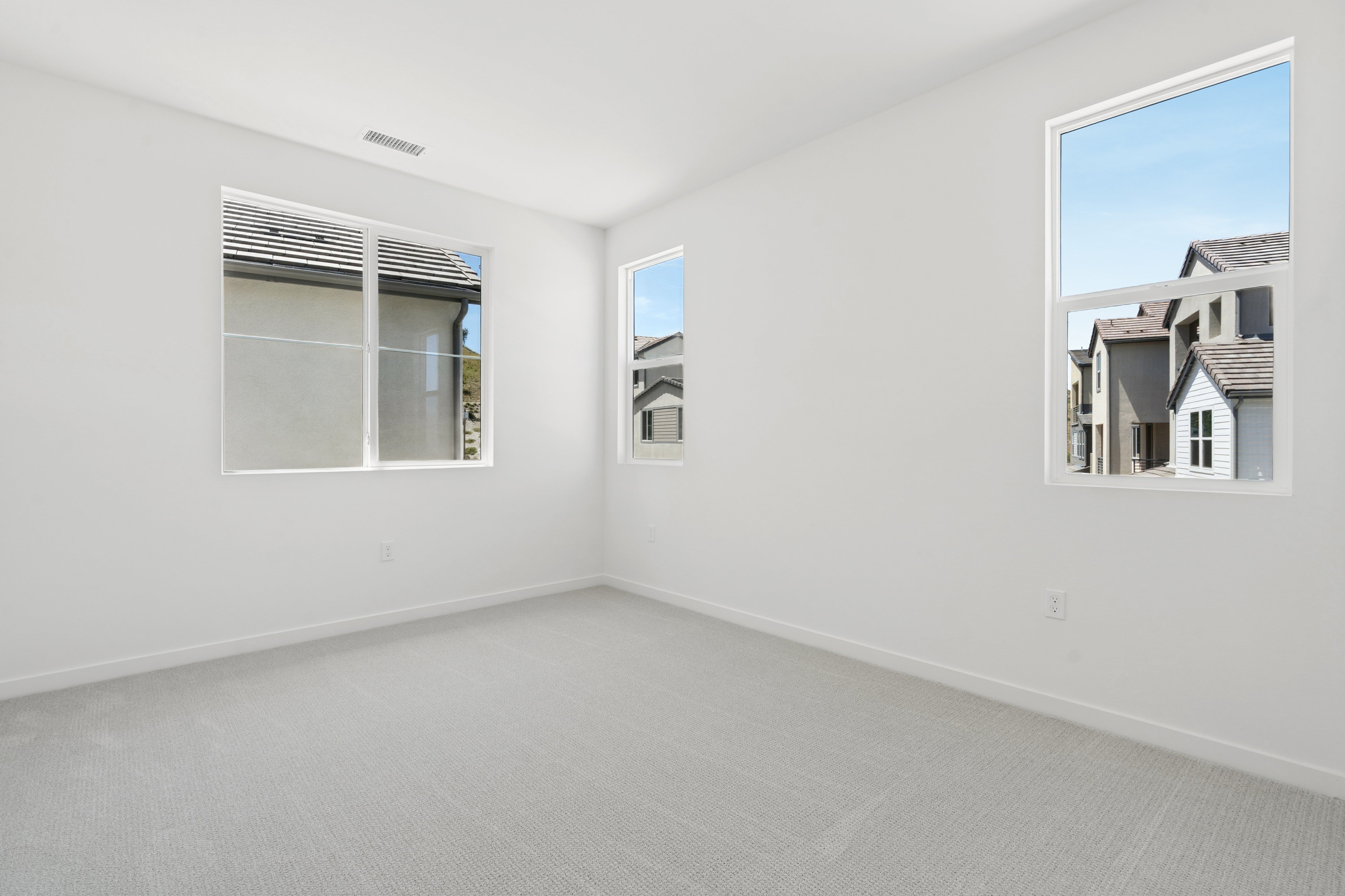 27322 Bear Paw Lane | Homesite 43