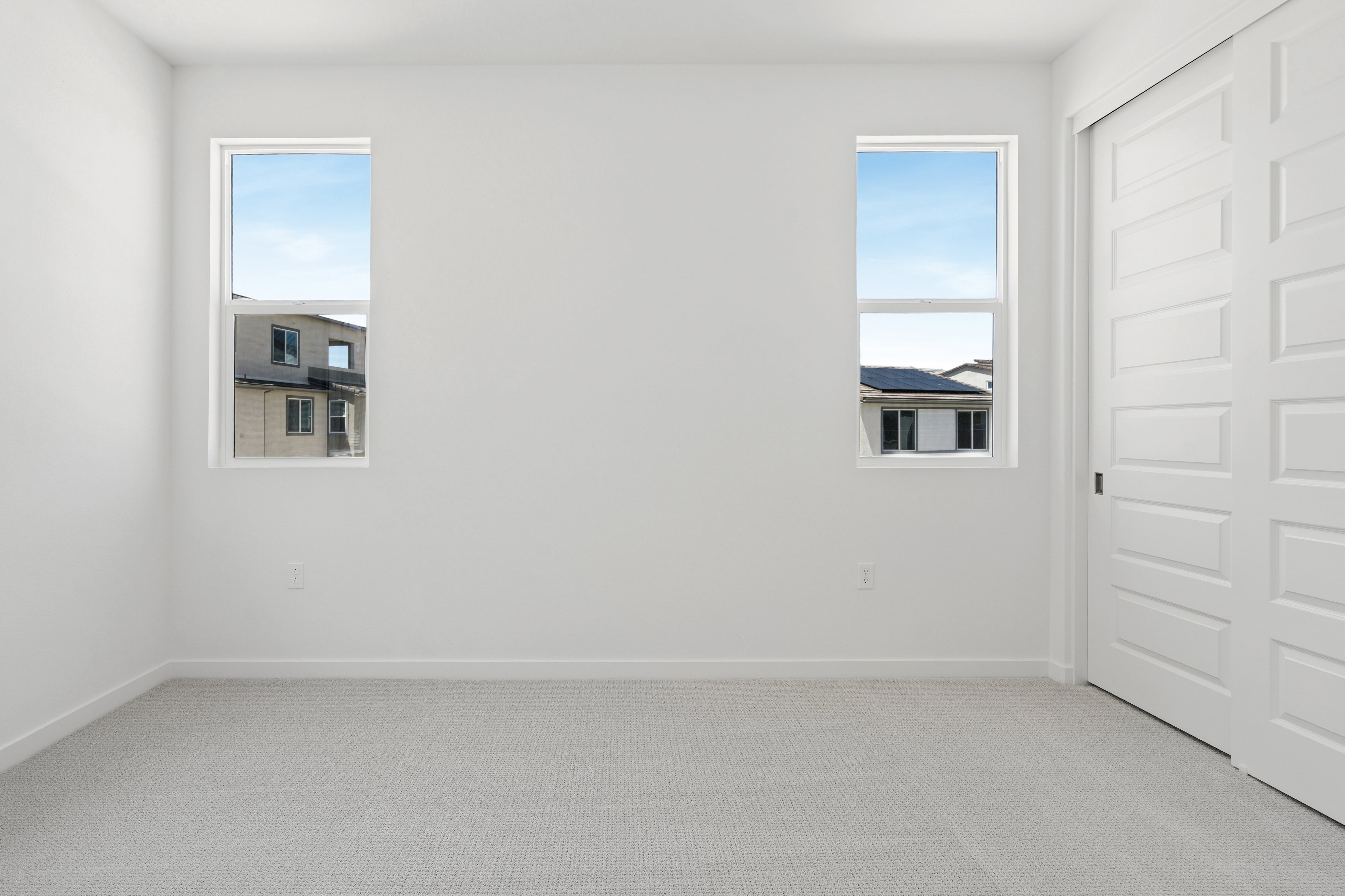 27322 Bear Paw Lane | Homesite 43