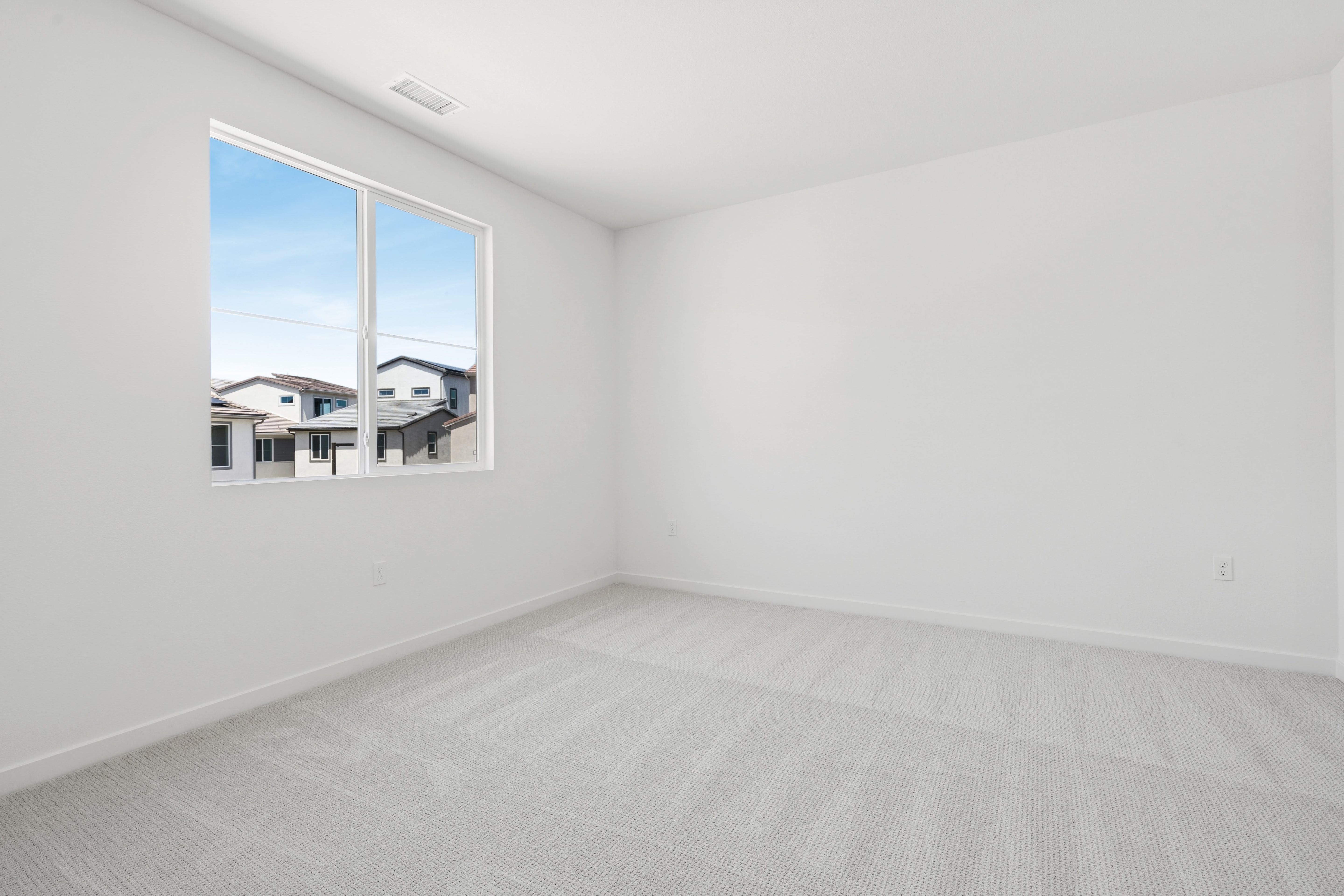 27322 Bear Paw Lane | Homesite 43