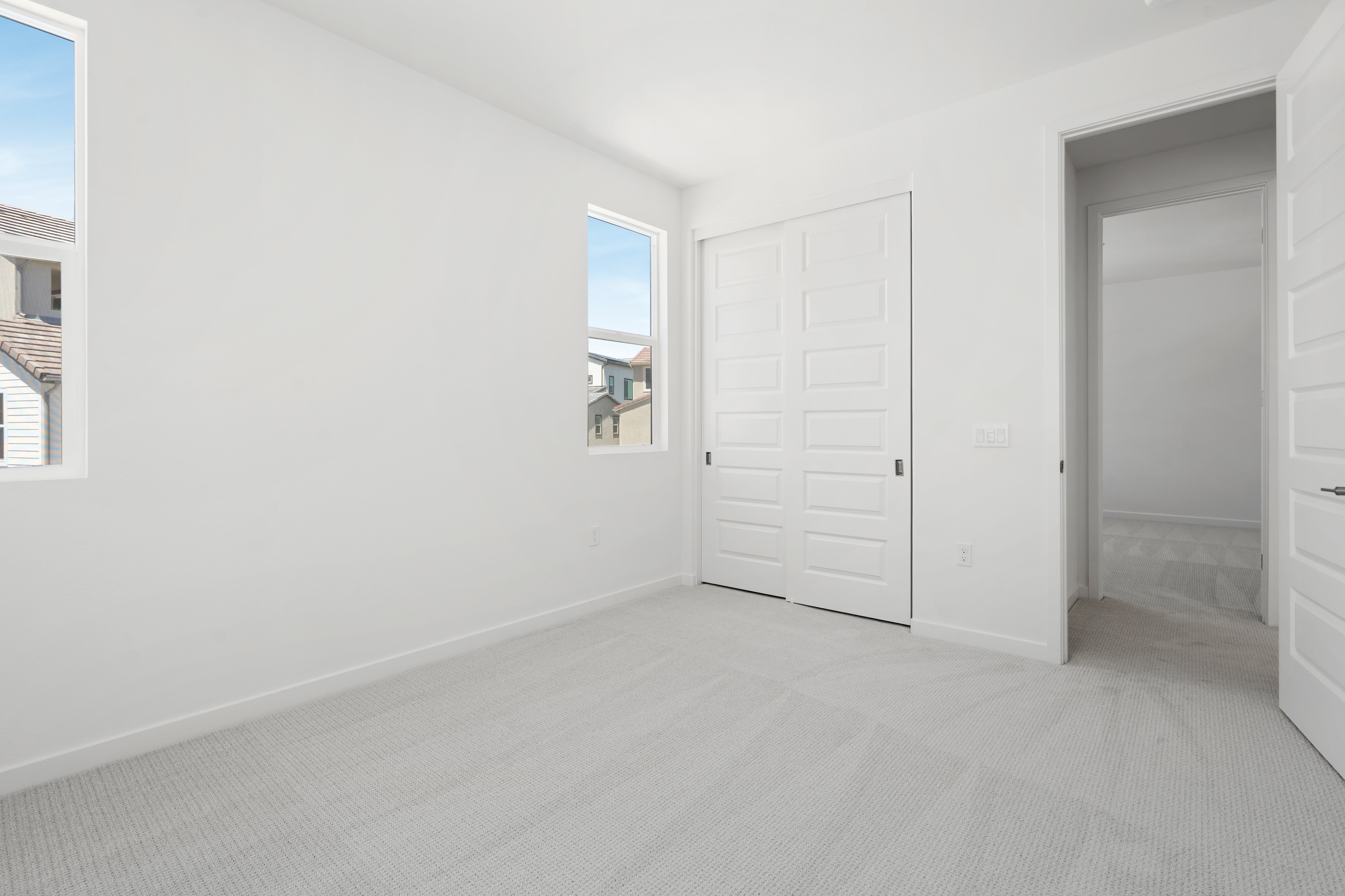 27322 Bear Paw Lane | Homesite 43