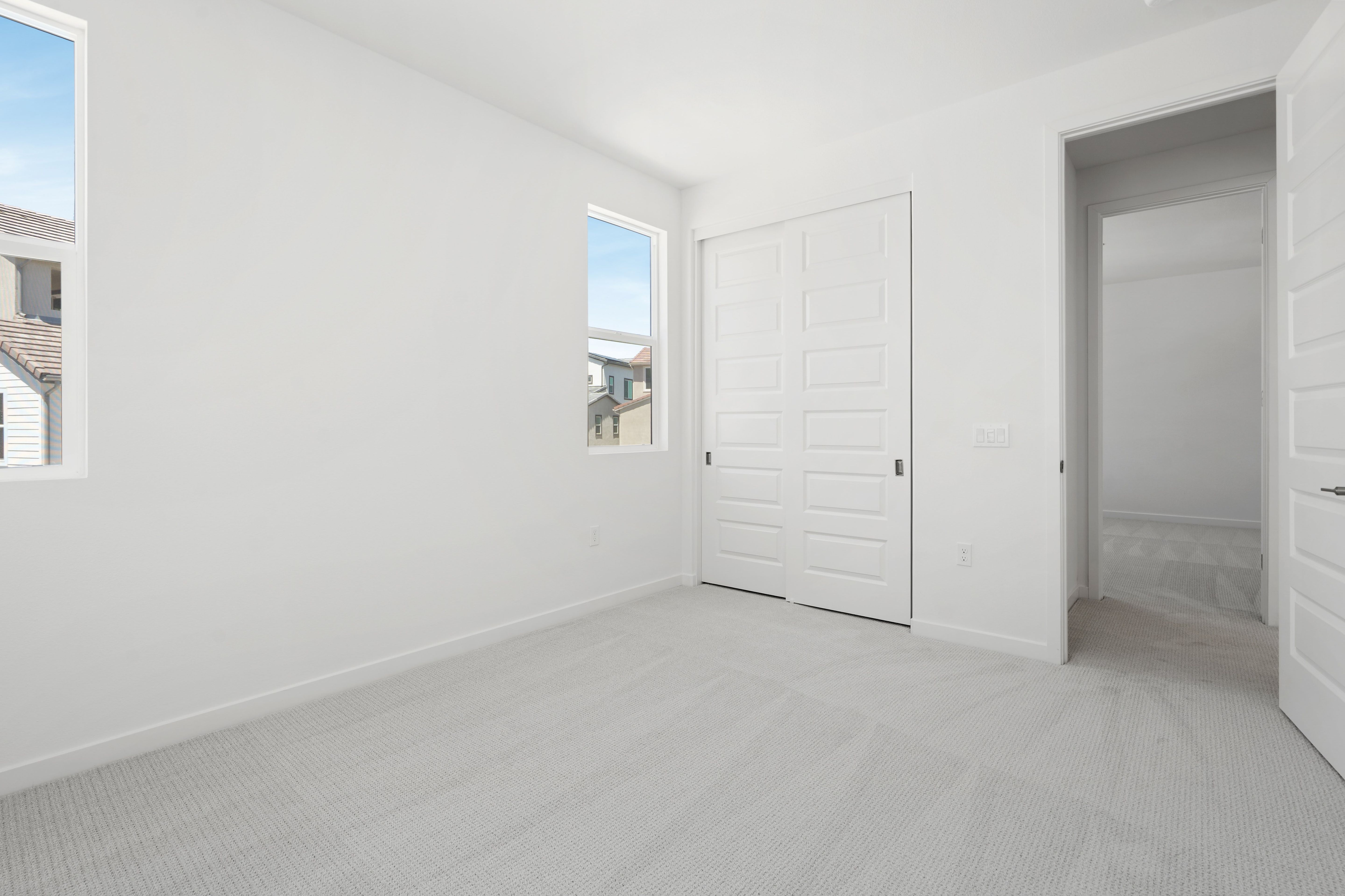27322 Bear Paw Lane | Homesite 43