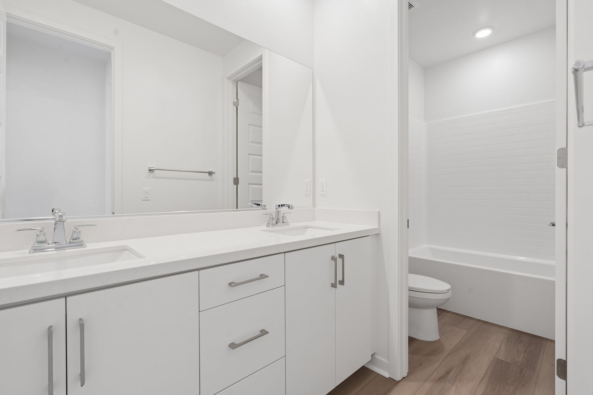 27322 Bear Paw Lane | Homesite 43