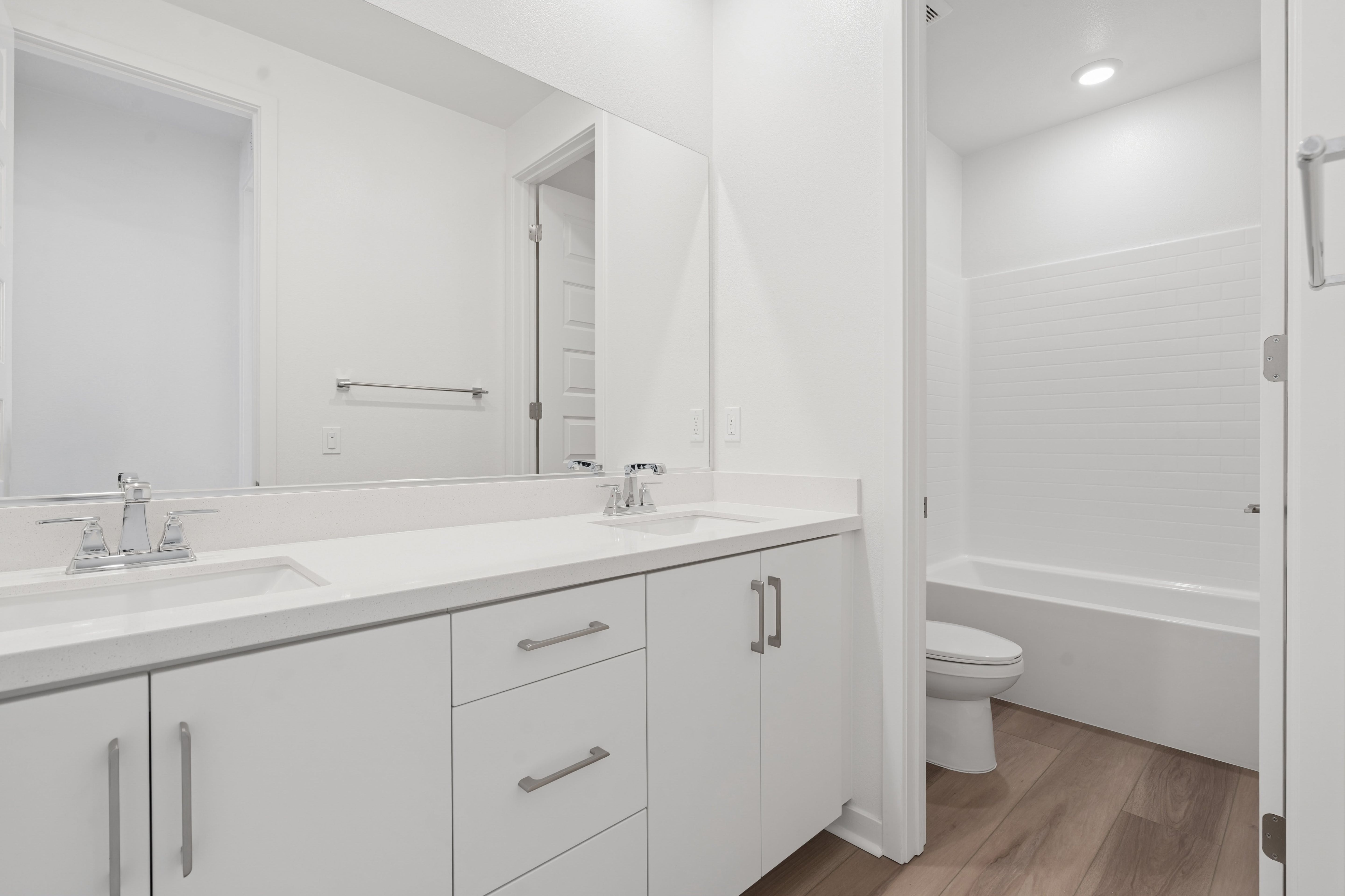 27322 Bear Paw Lane | Homesite 43