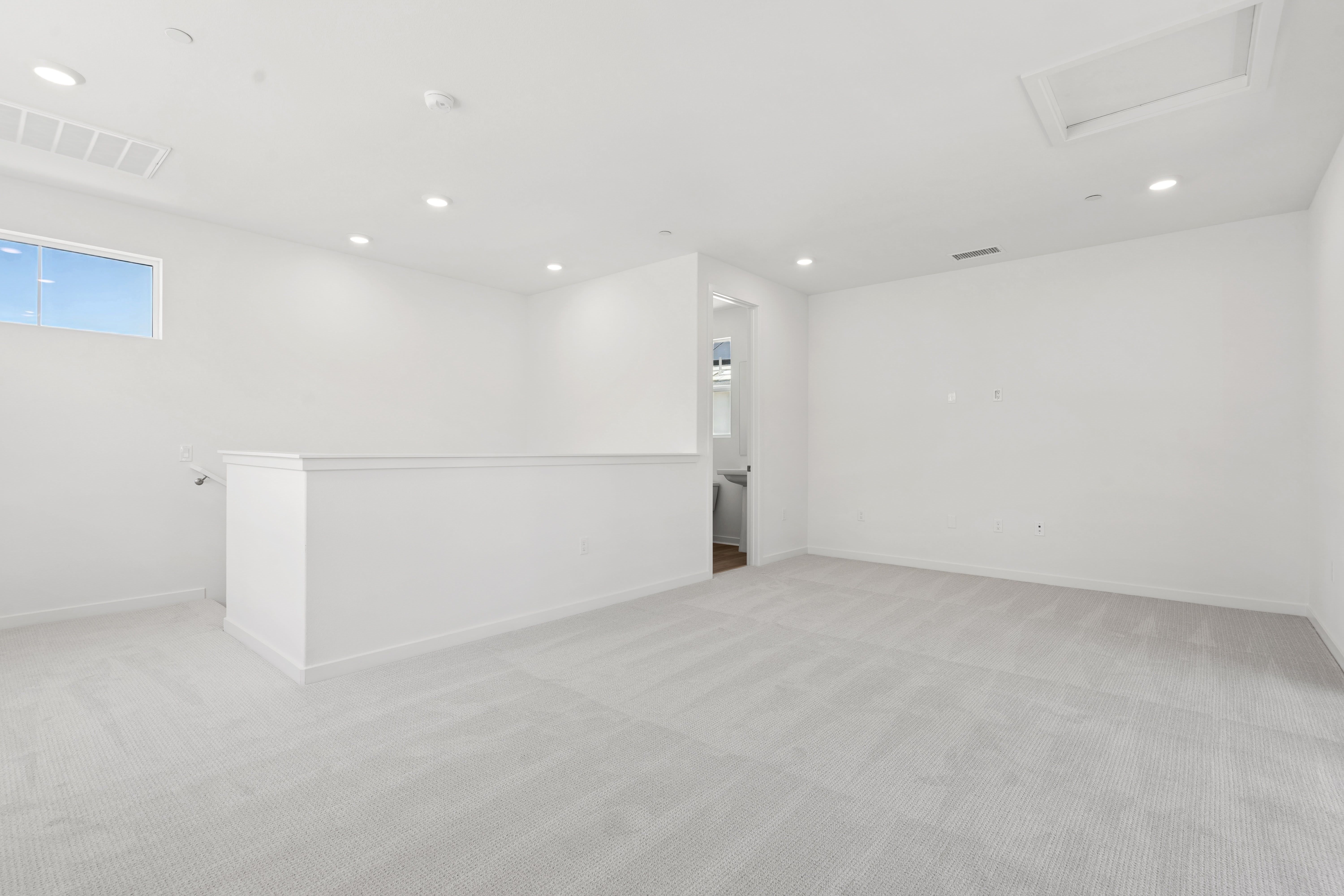 27322 Bear Paw Lane | Homesite 43