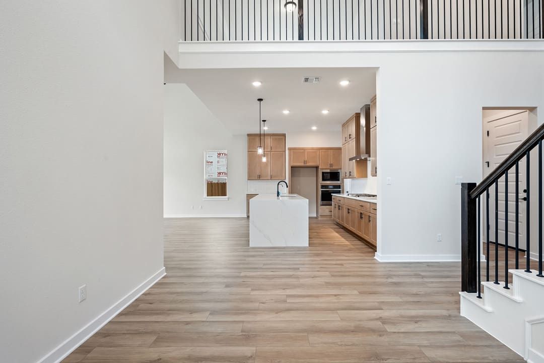 531 Darley Oak Drive