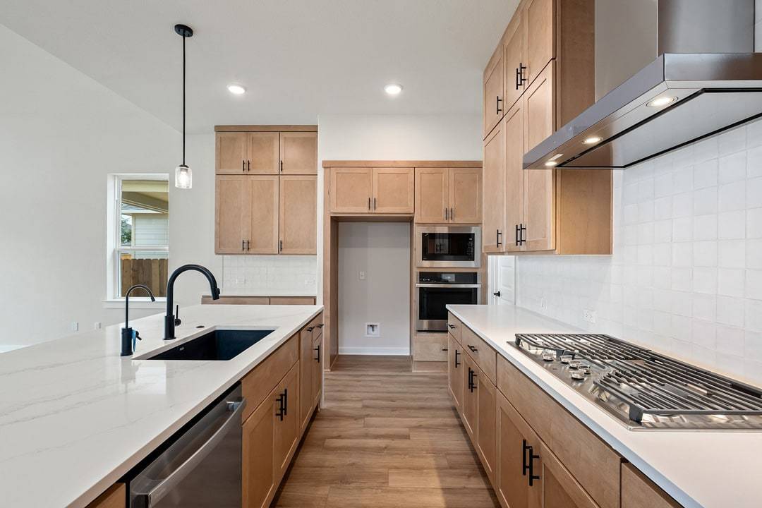 531 Darley Oak Drive