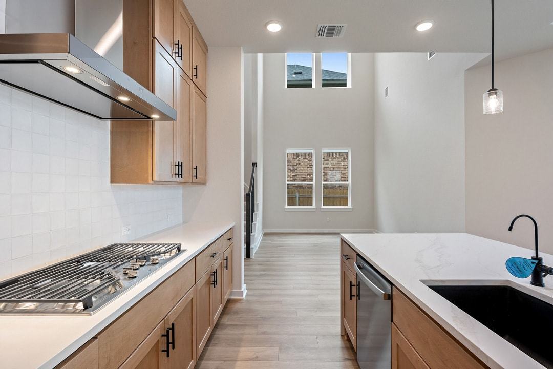 531 Darley Oak Drive