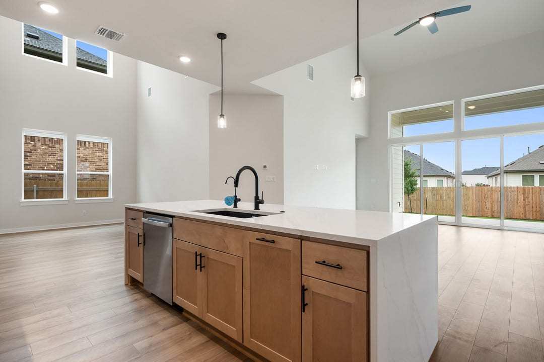 531 Darley Oak Drive
