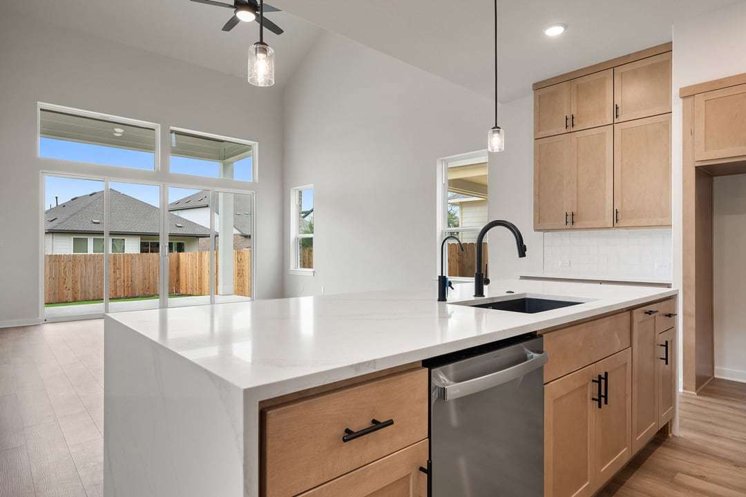 531 Darley Oak Drive