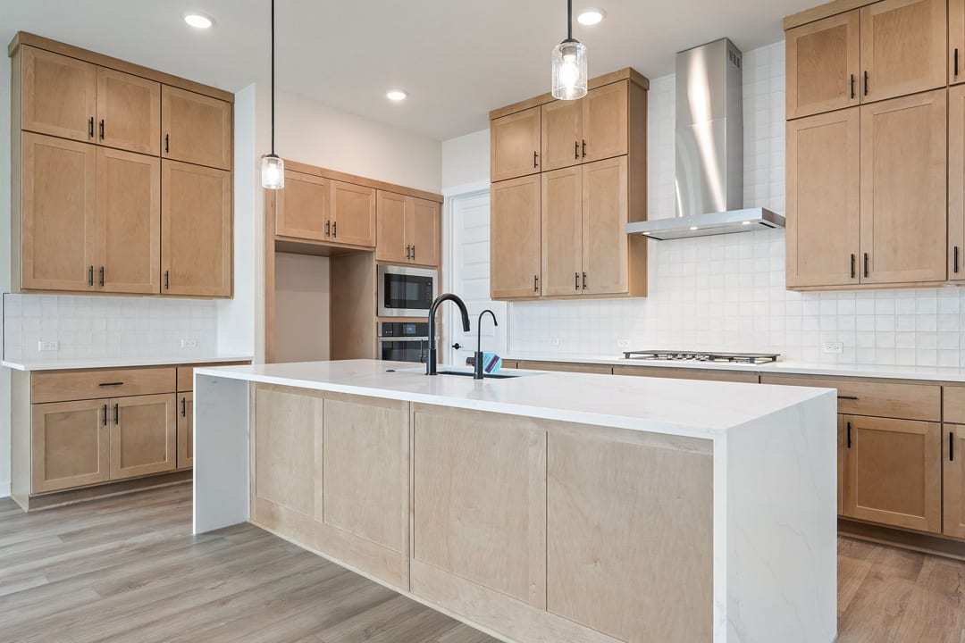 531 Darley Oak Drive