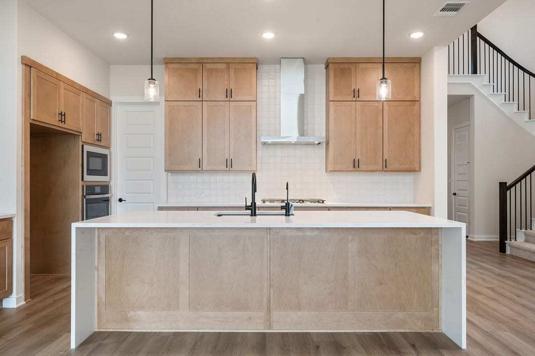 531 Darley Oak Drive