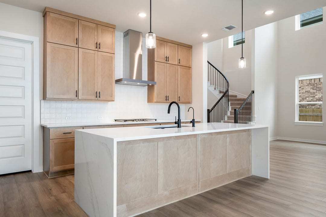 531 Darley Oak Drive