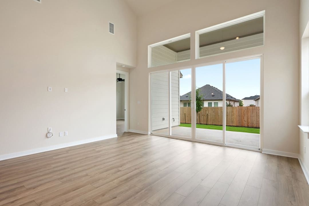 531 Darley Oak Drive