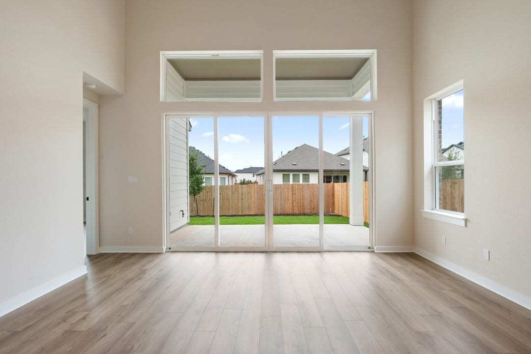 531 Darley Oak Drive