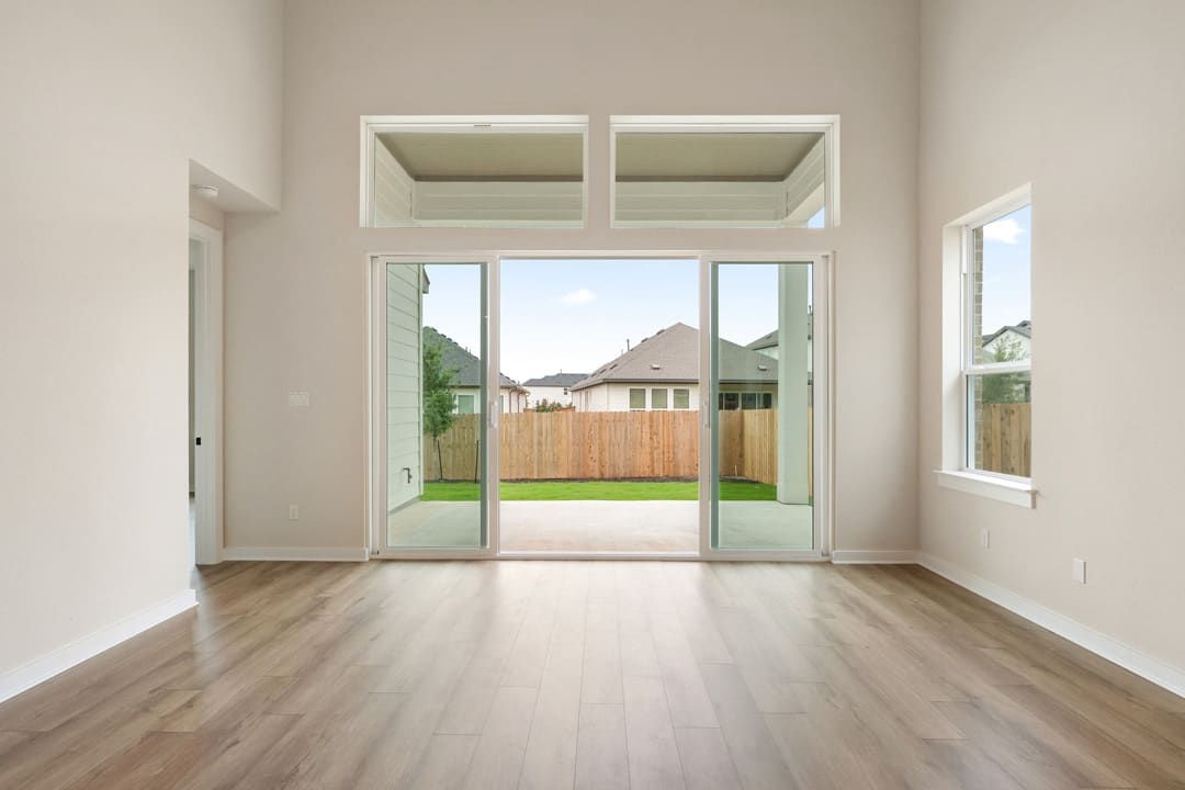 531 Darley Oak Drive
