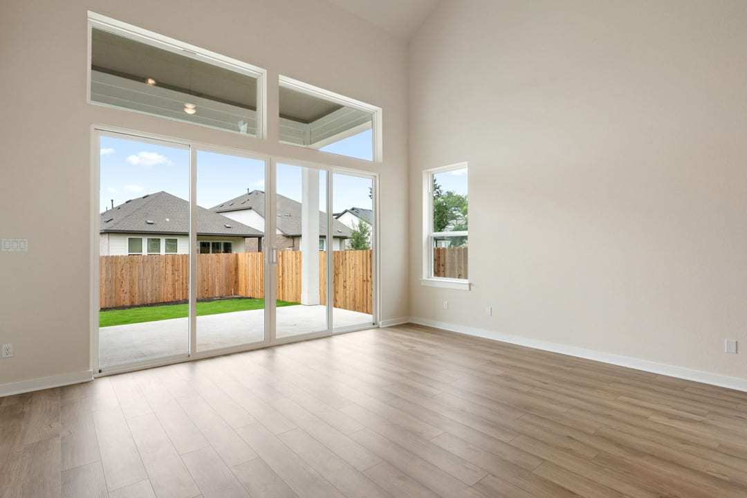 531 Darley Oak Drive