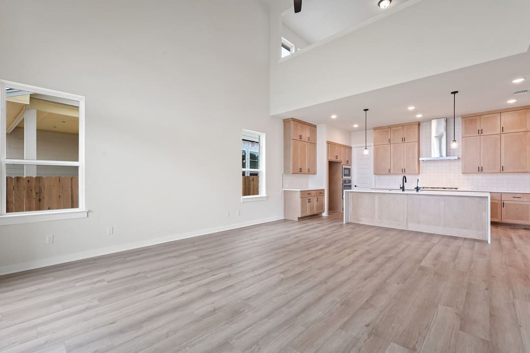 531 Darley Oak Drive