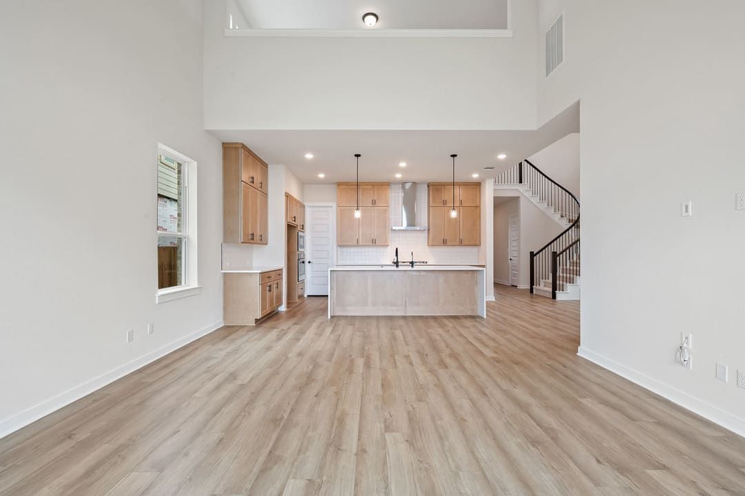 531 Darley Oak Drive