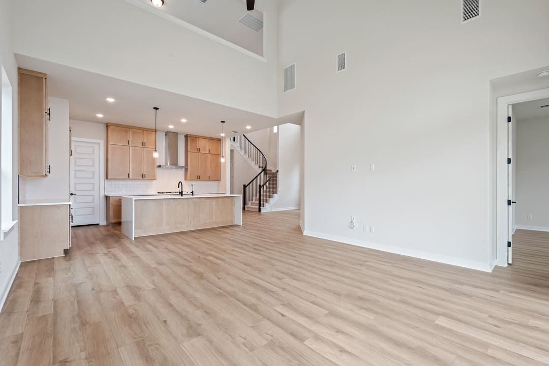 531 Darley Oak Drive