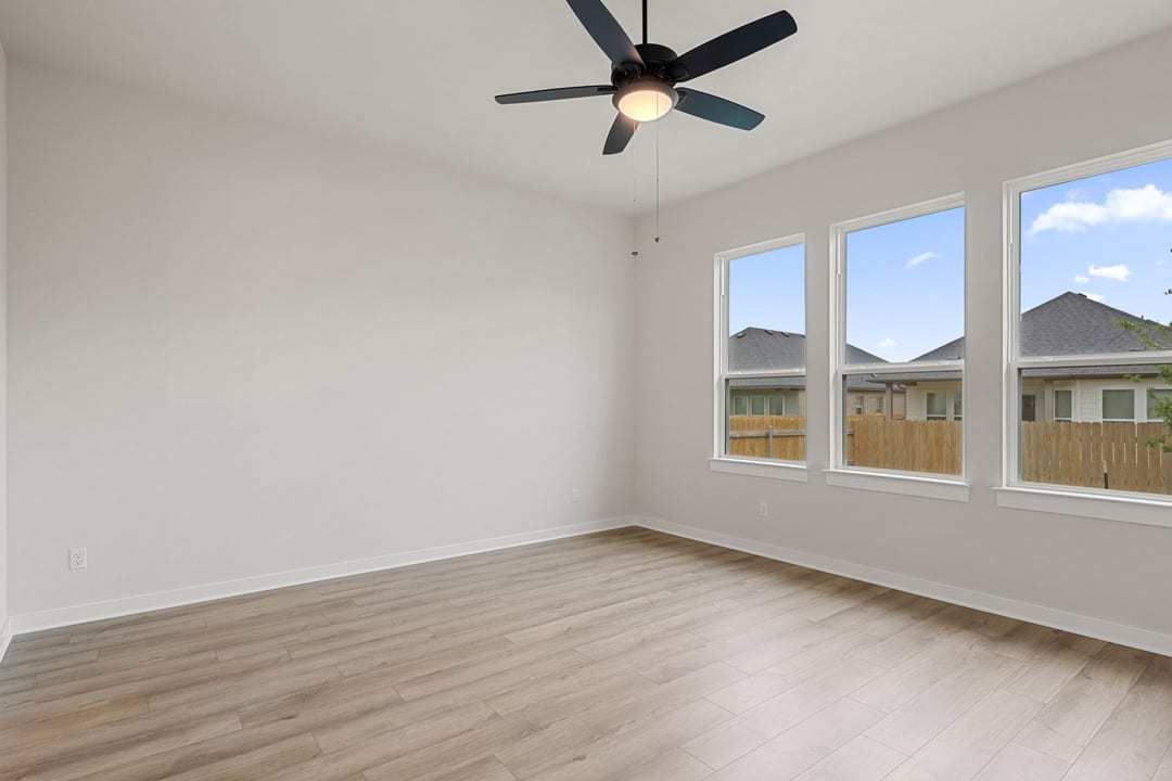 531 Darley Oak Drive