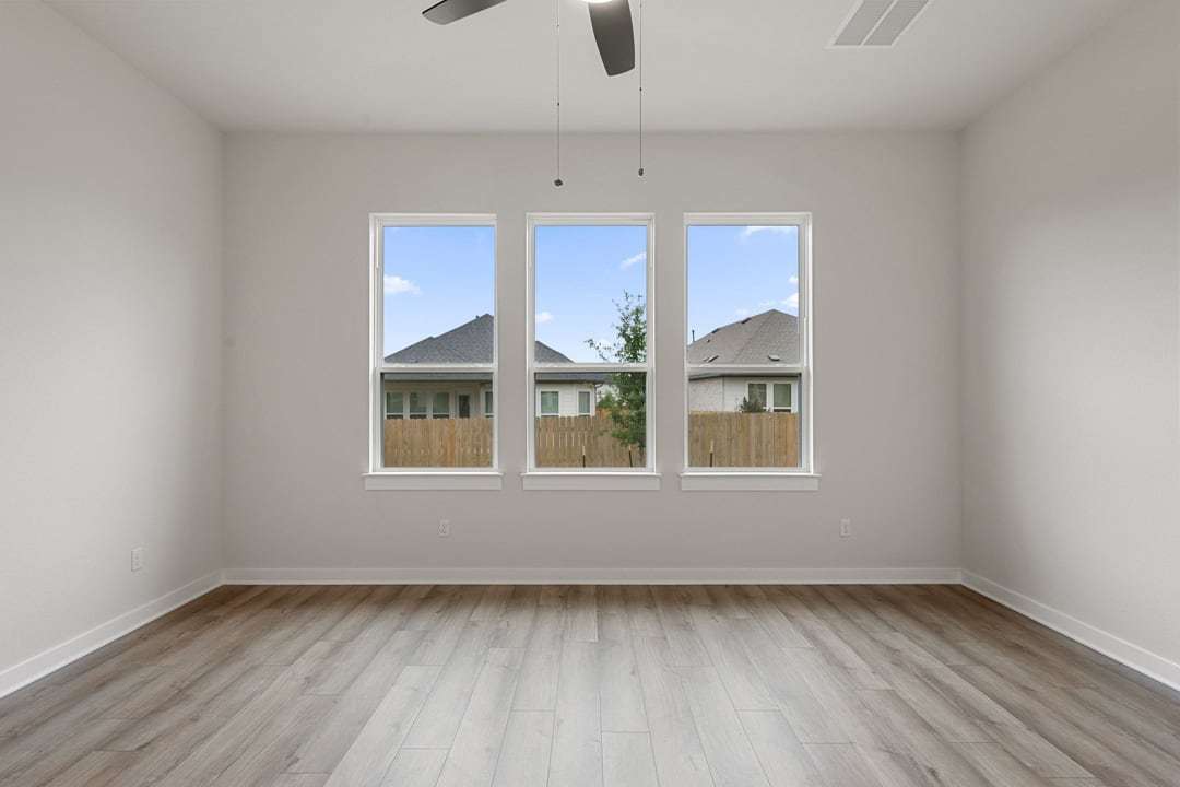 531 Darley Oak Drive