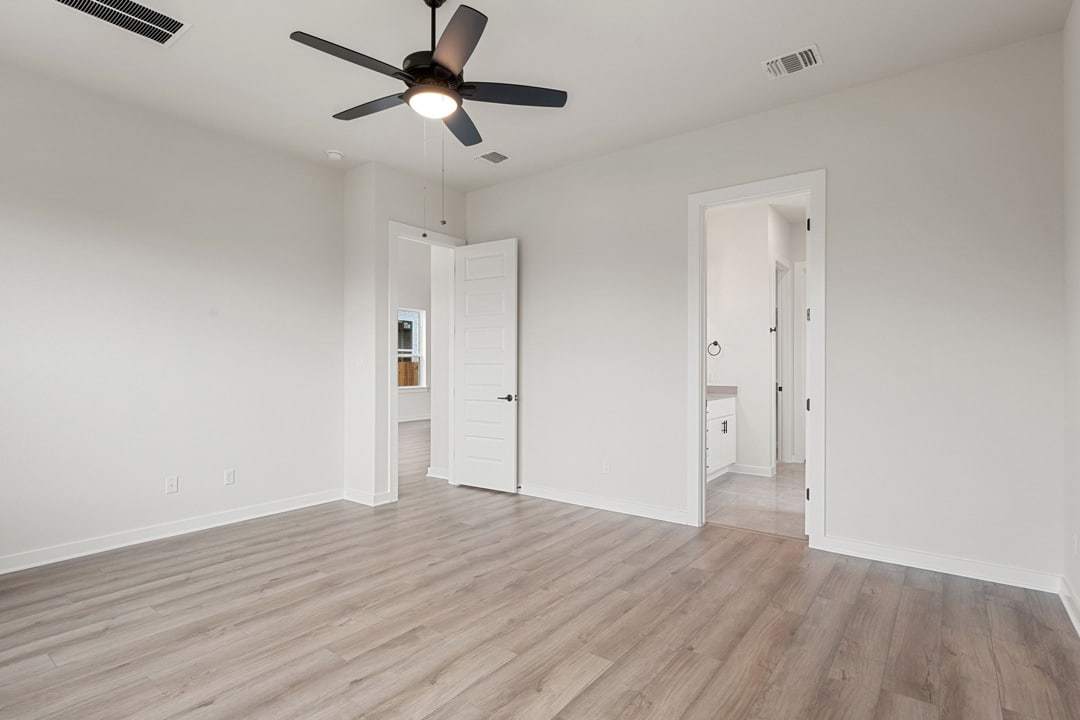 531 Darley Oak Drive