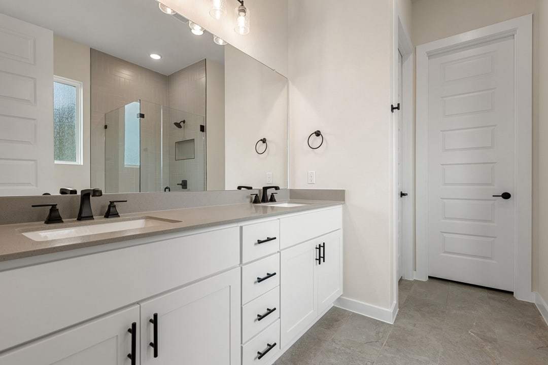 531 Darley Oak Drive